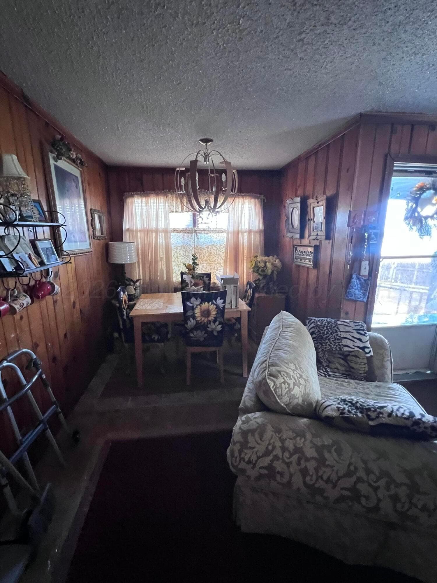 131 Avenue A, Hereford, TX 79045, photo 7