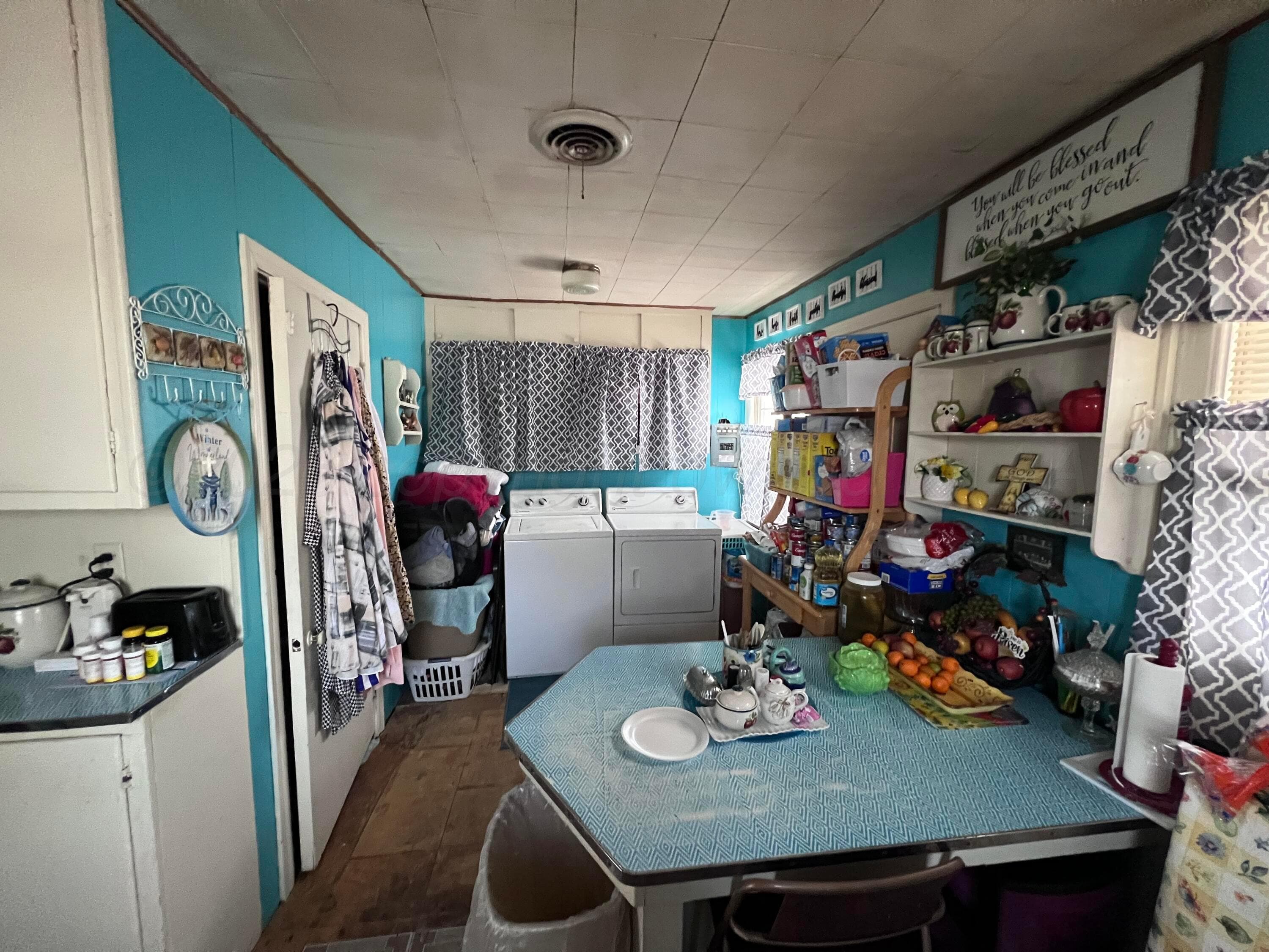 131 Avenue A, Hereford, TX 79045, photo 10