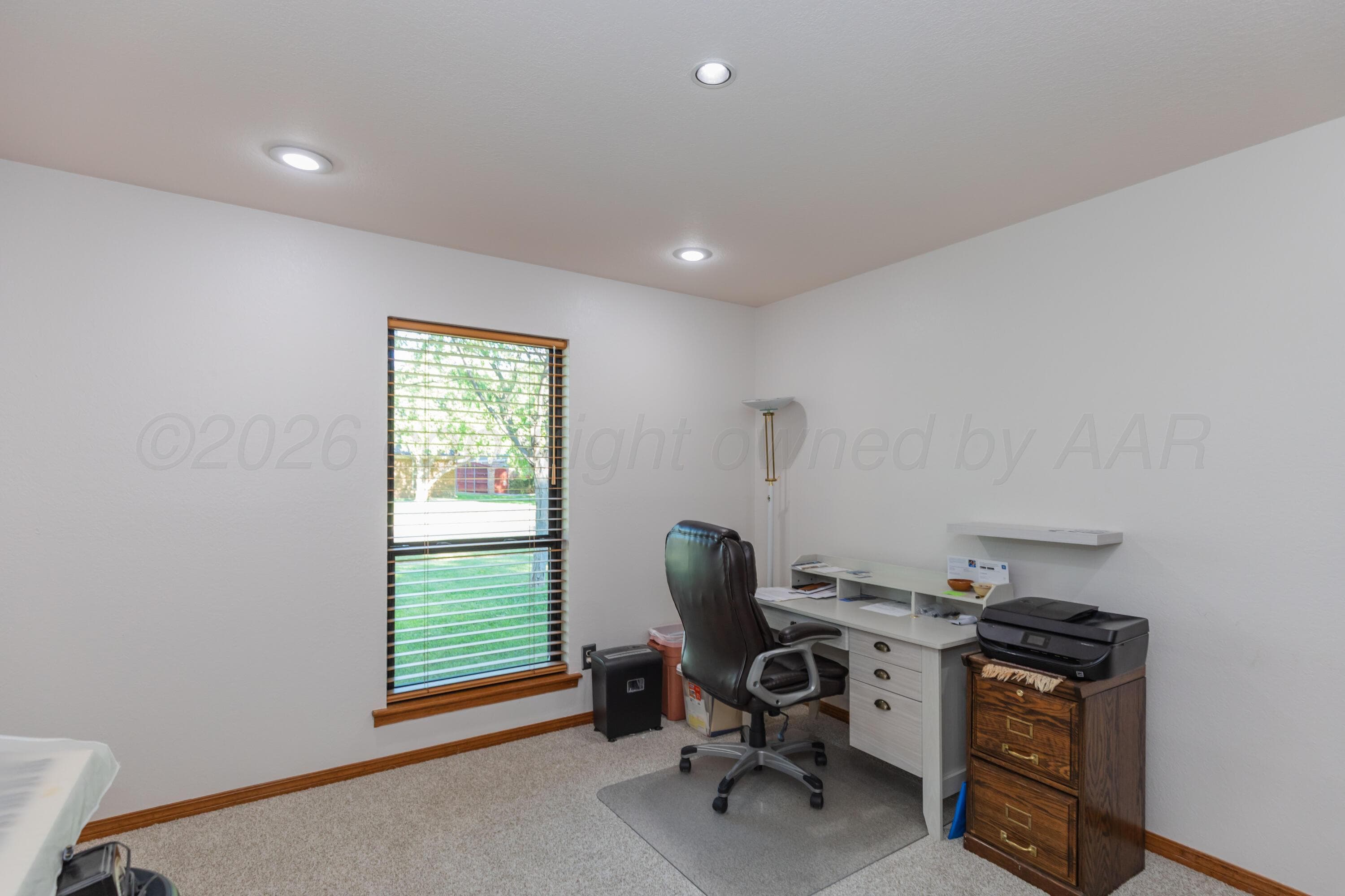 6411 ANDOVER Drive, Amarillo, TX 79109-6457, photo 11