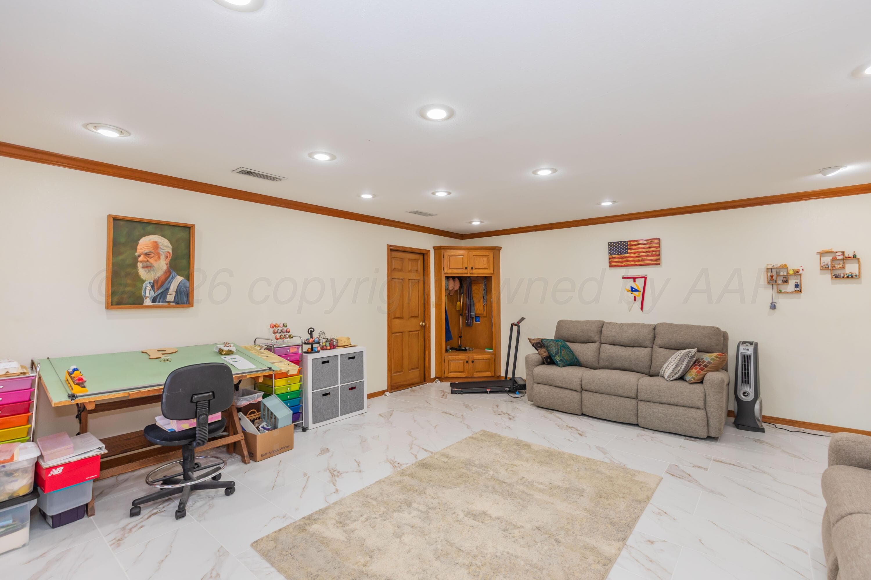6411 ANDOVER Drive, Amarillo, TX 79109-6457, photo 30