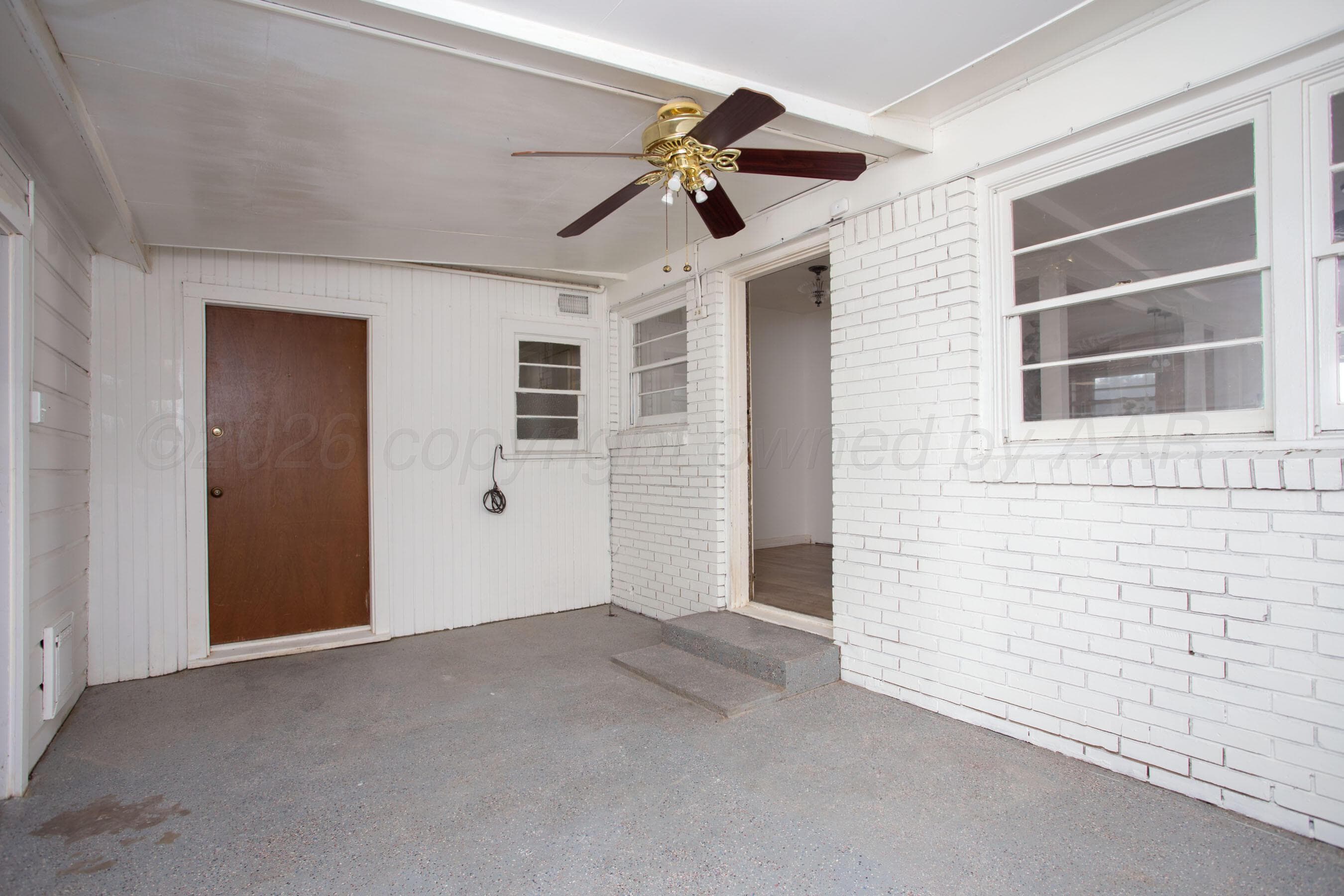 3500 Lynette Drive, Amarillo, TX 79109, photo 26