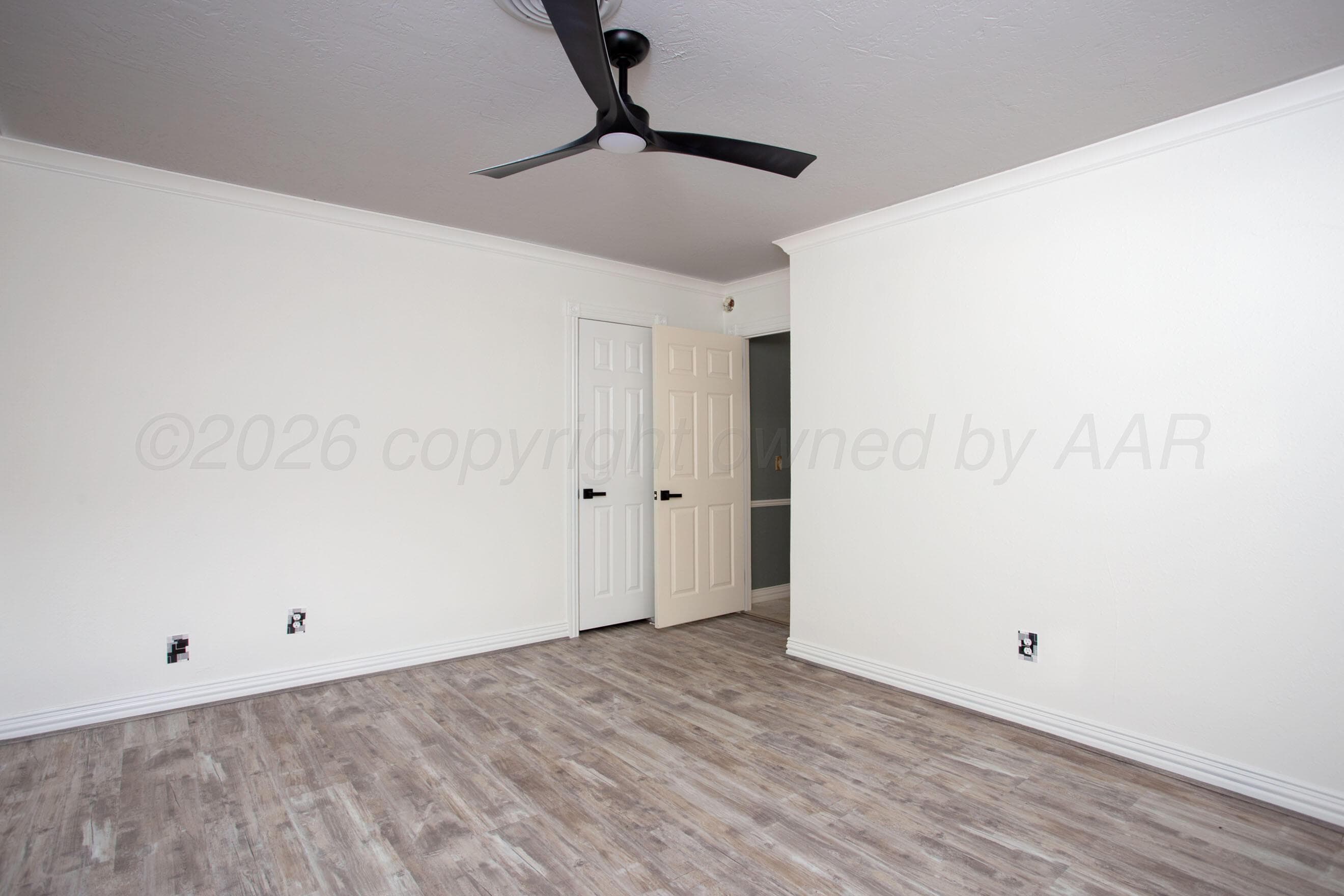4410 Kingston Road, Amarillo, TX 79109, photo 31