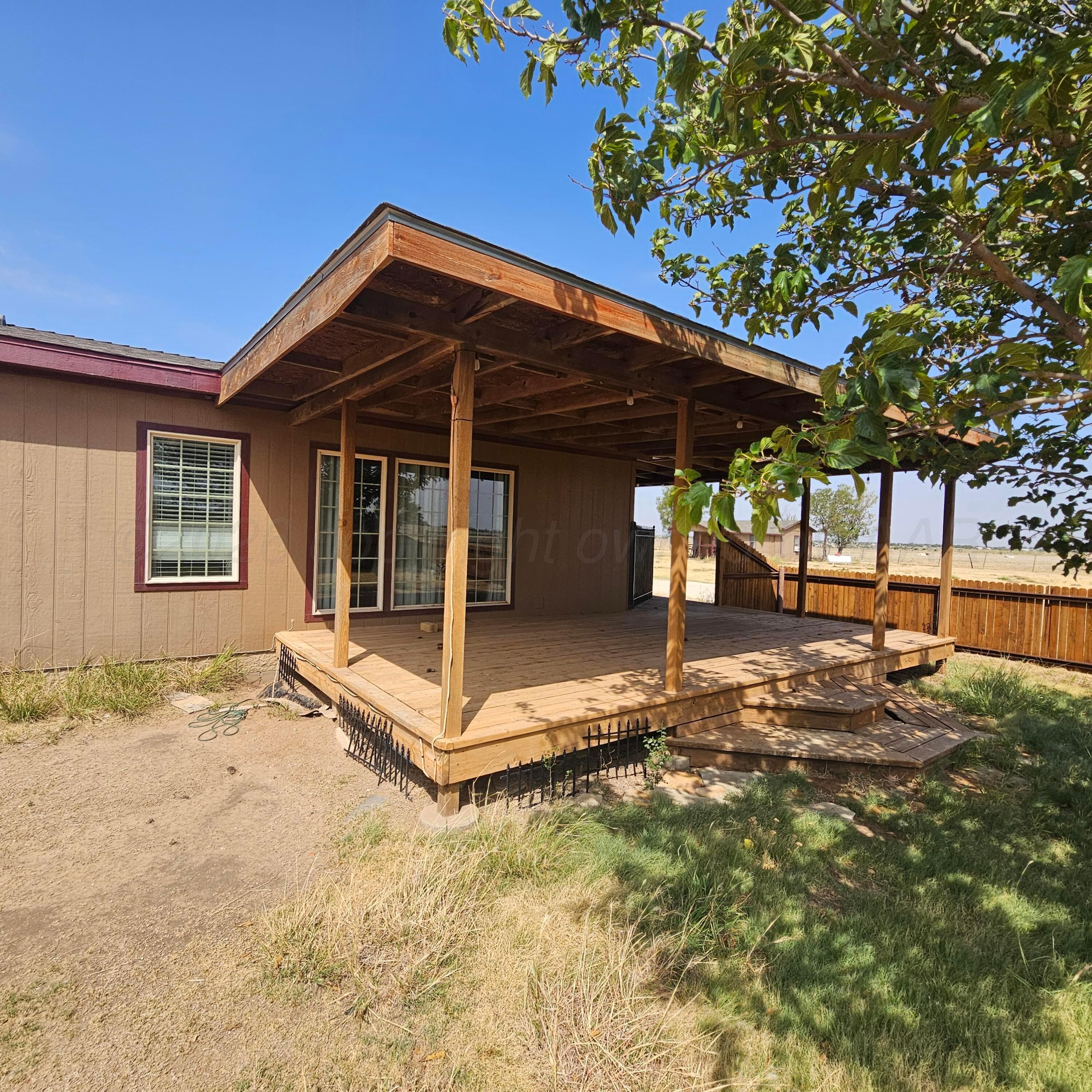 20251 Raintree Lane, Canyon, TX 79015, photo 8