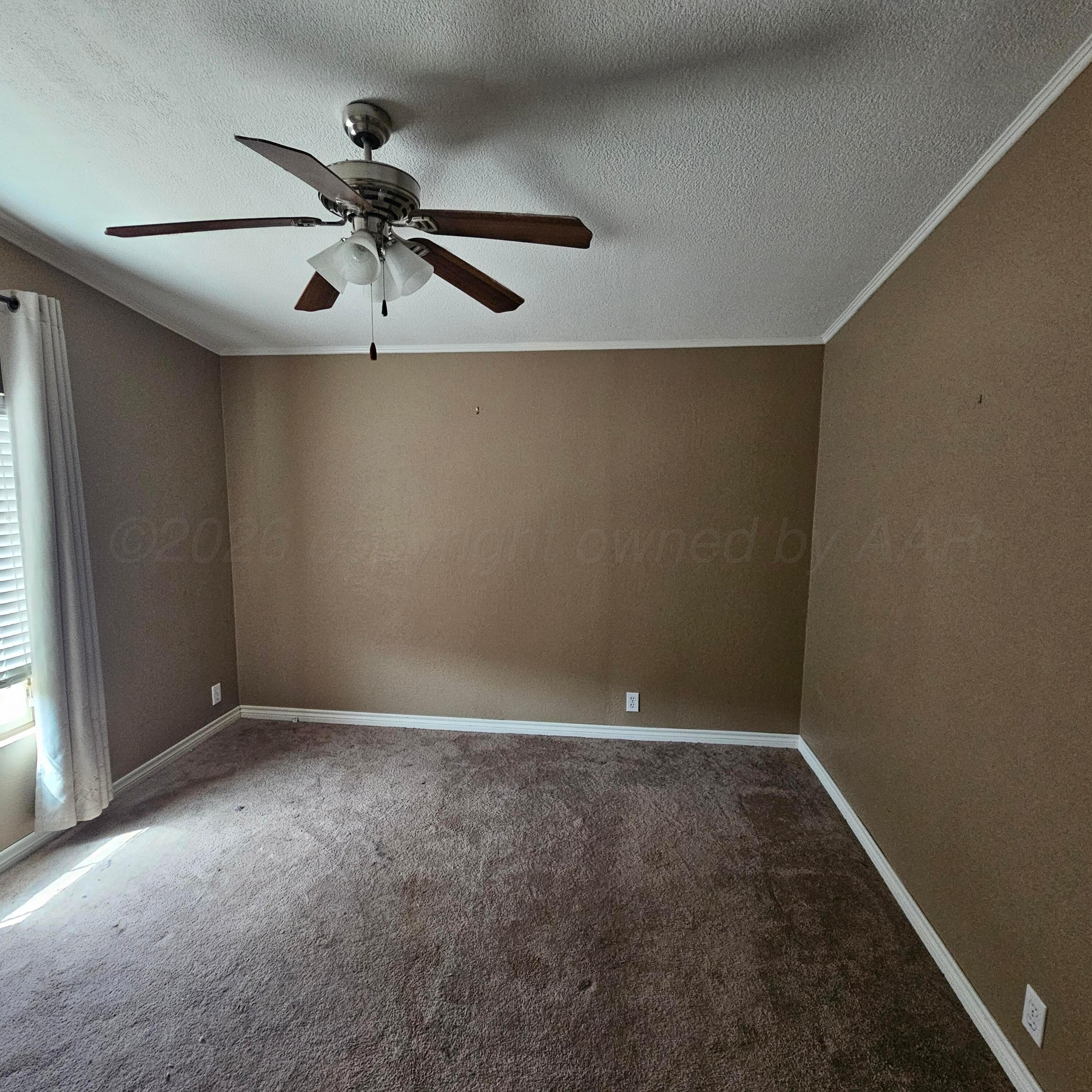 20251 Raintree Lane, Canyon, TX 79015, photo 16