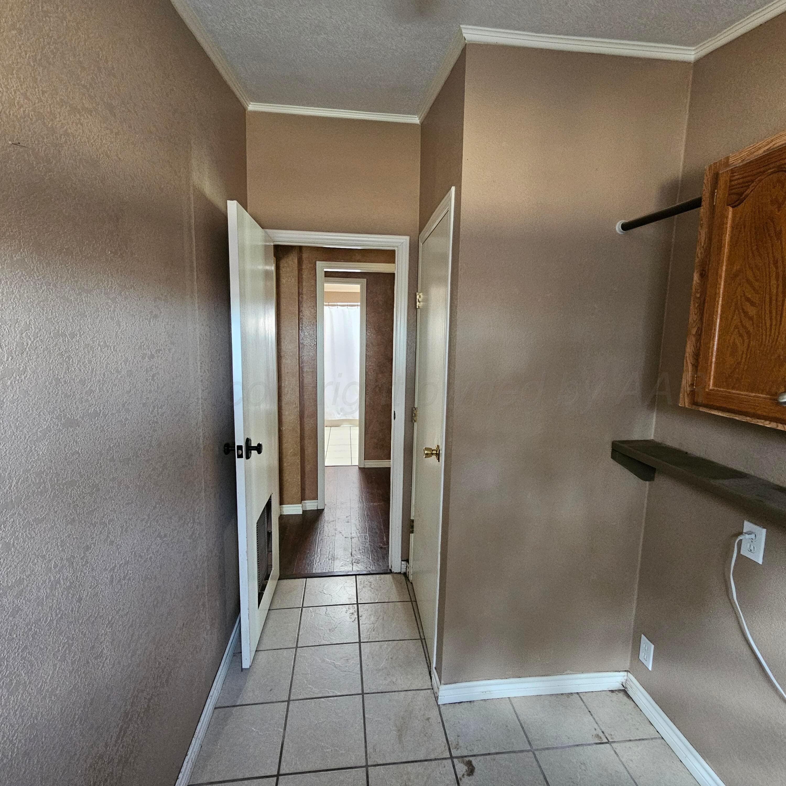 20251 Raintree Lane, Canyon, TX 79015, photo 20