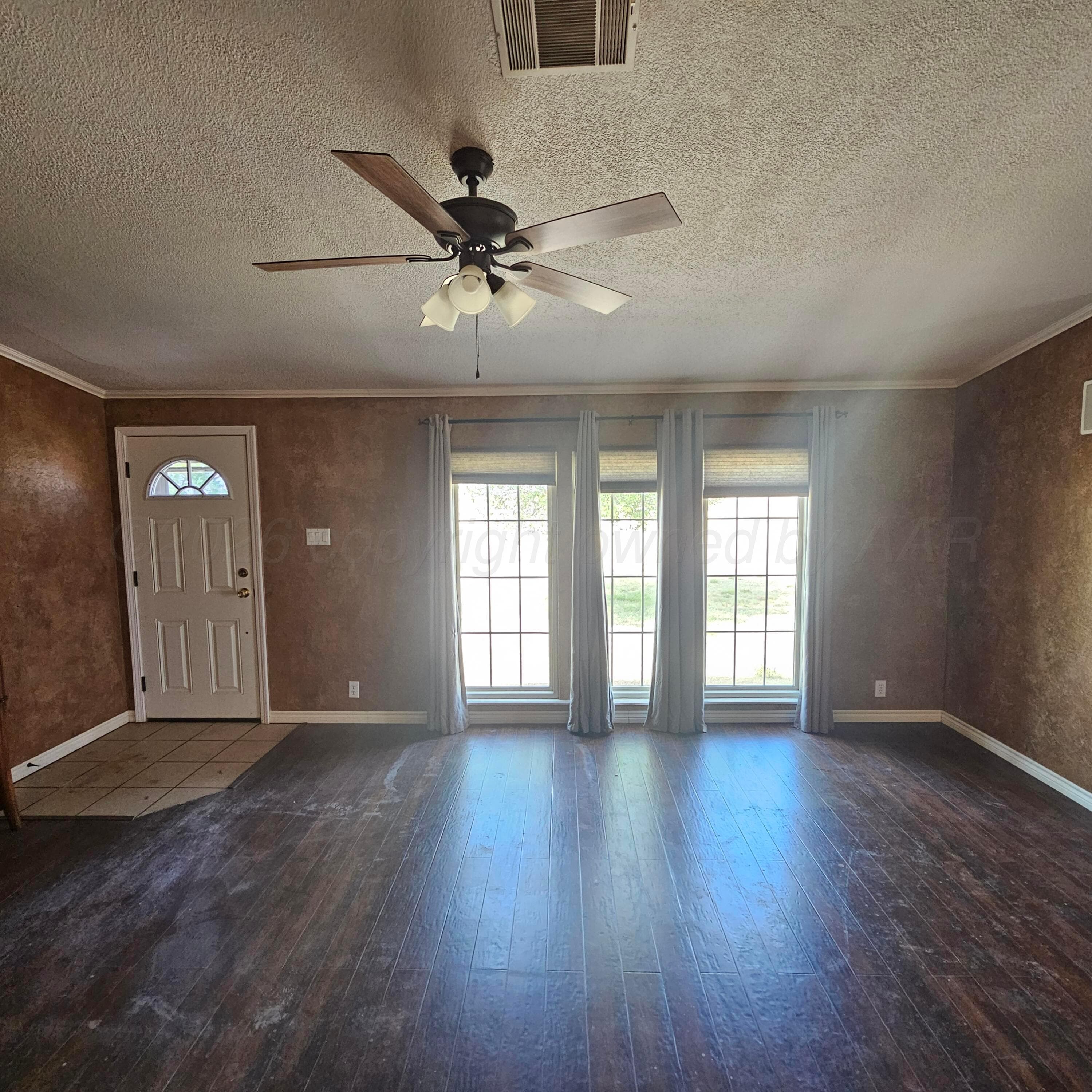 20251 Raintree Lane, Canyon, TX 79015, photo 9