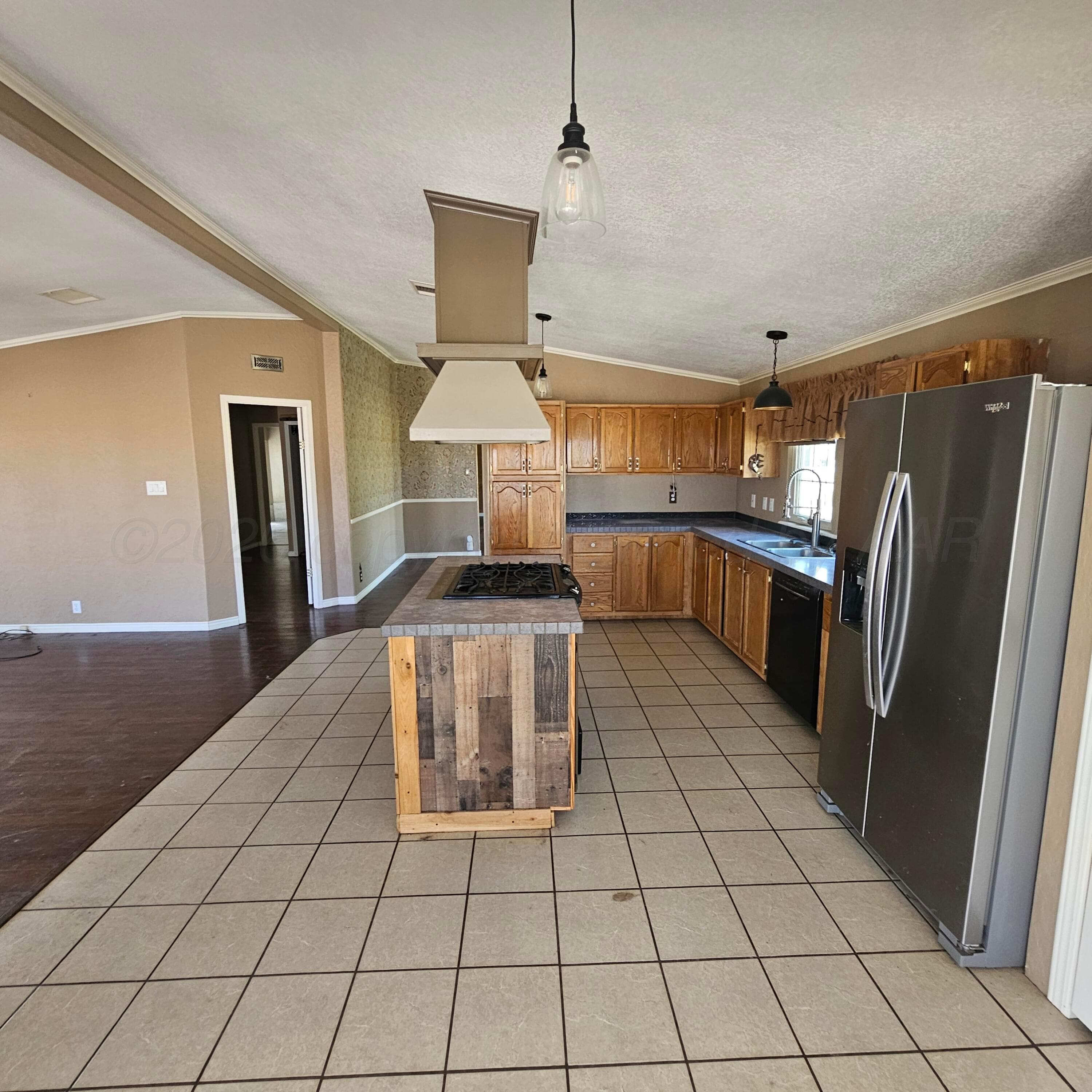 20251 Raintree Lane, Canyon, TX 79015, photo 25