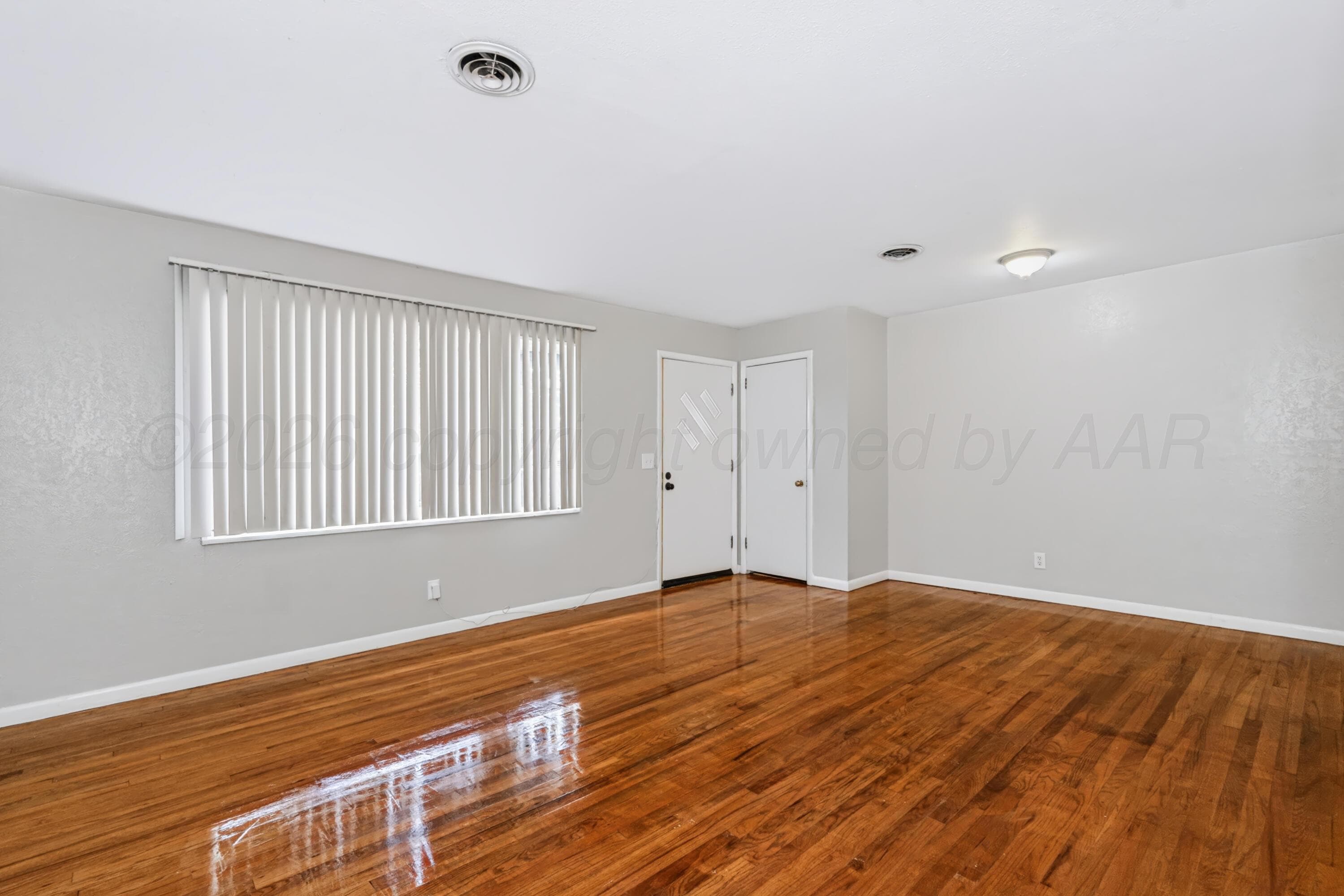 4119 Crockett Street, Amarillo, TX 79110, photo 4