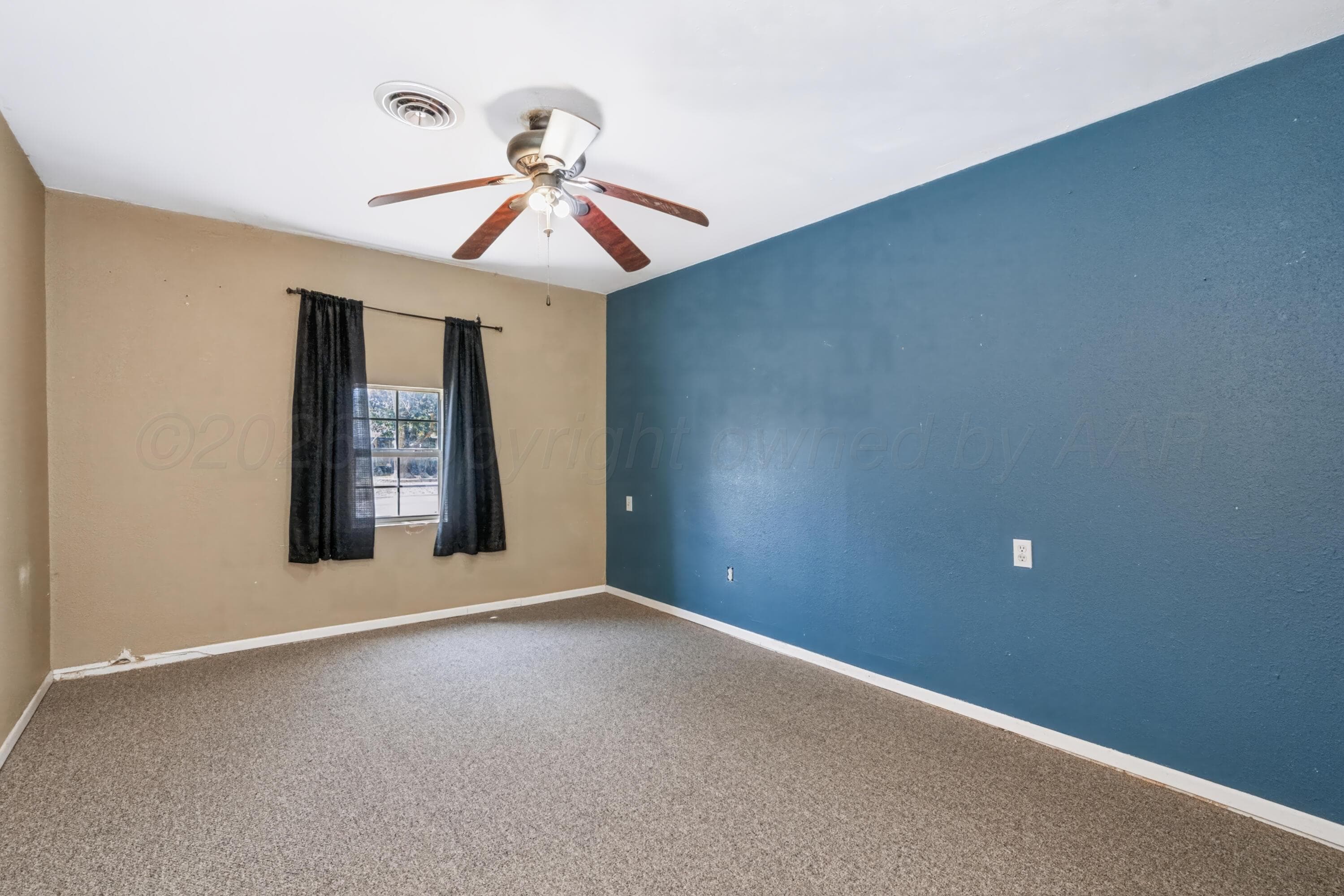 4119 Crockett Street, Amarillo, TX 79110, photo 20