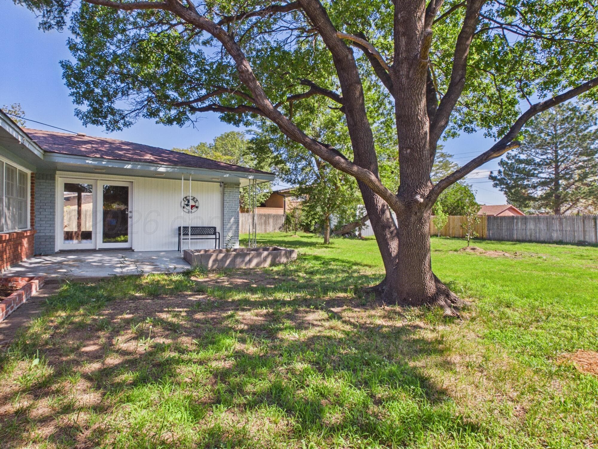 122 Mulberry Drive, Dumas, TX 79029, photo 25