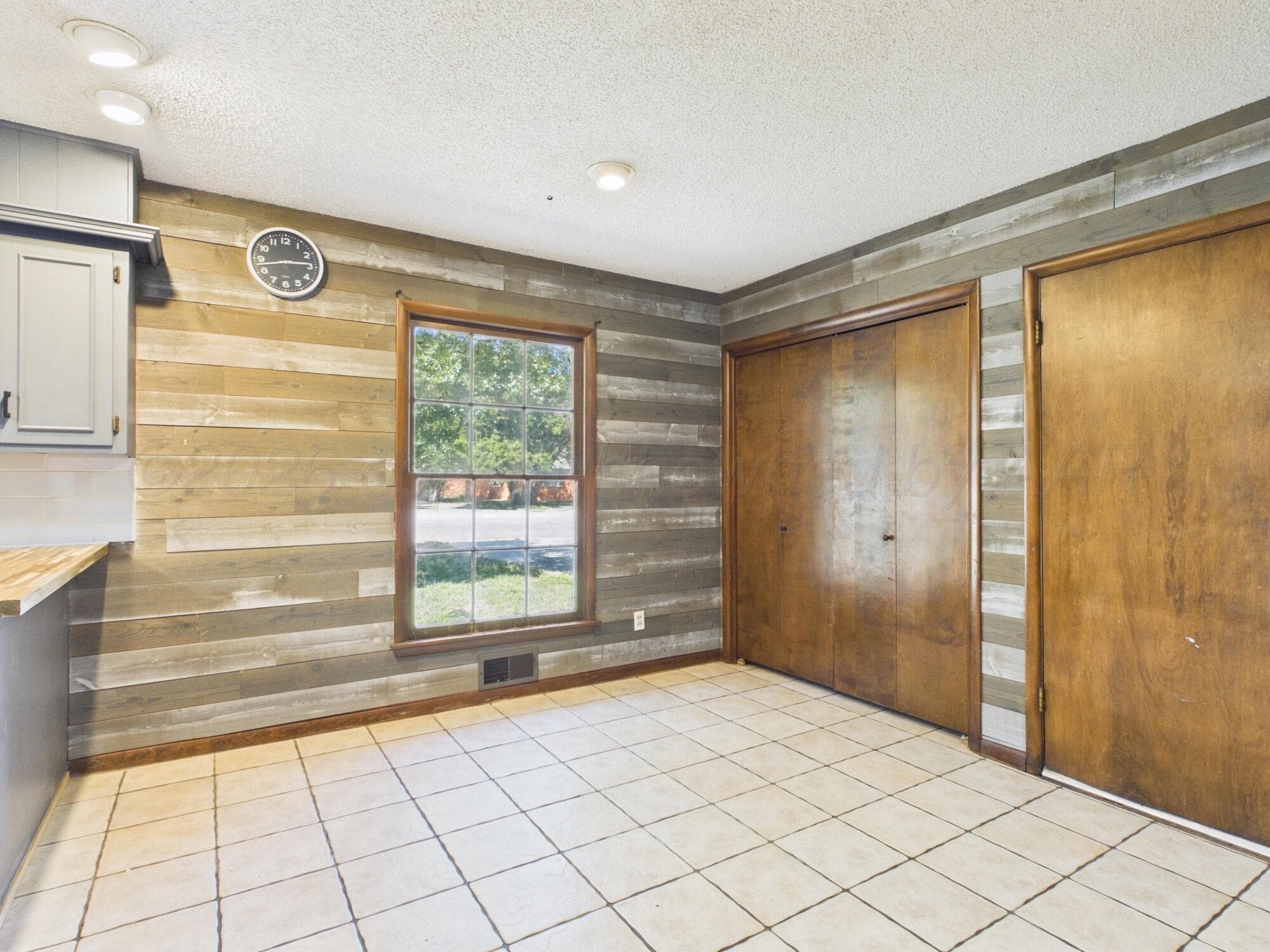 122 Mulberry Drive, Dumas, TX 79029, photo 6