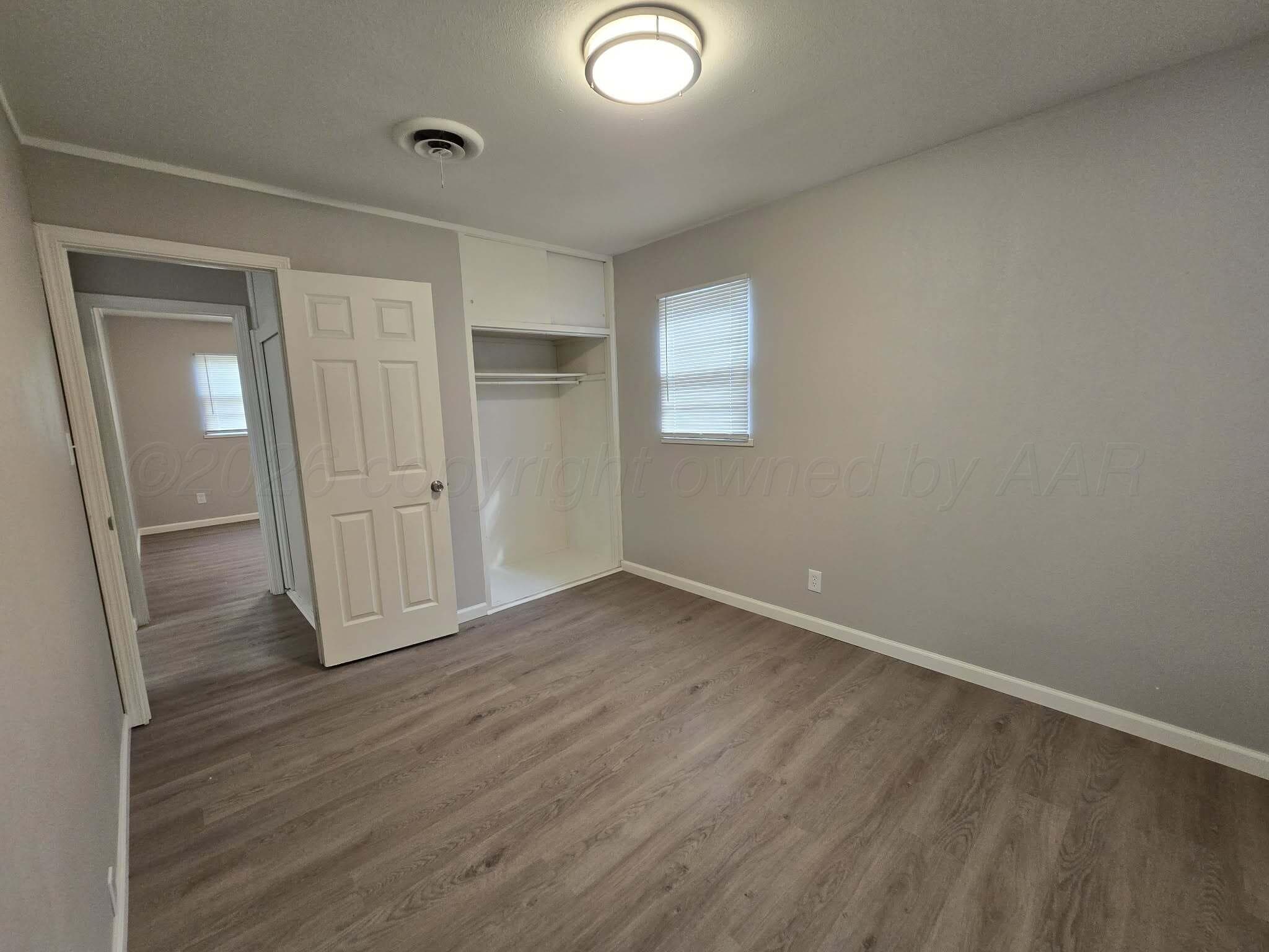 2722 S Woodland Street, Amarillo, TX 79103, photo 12