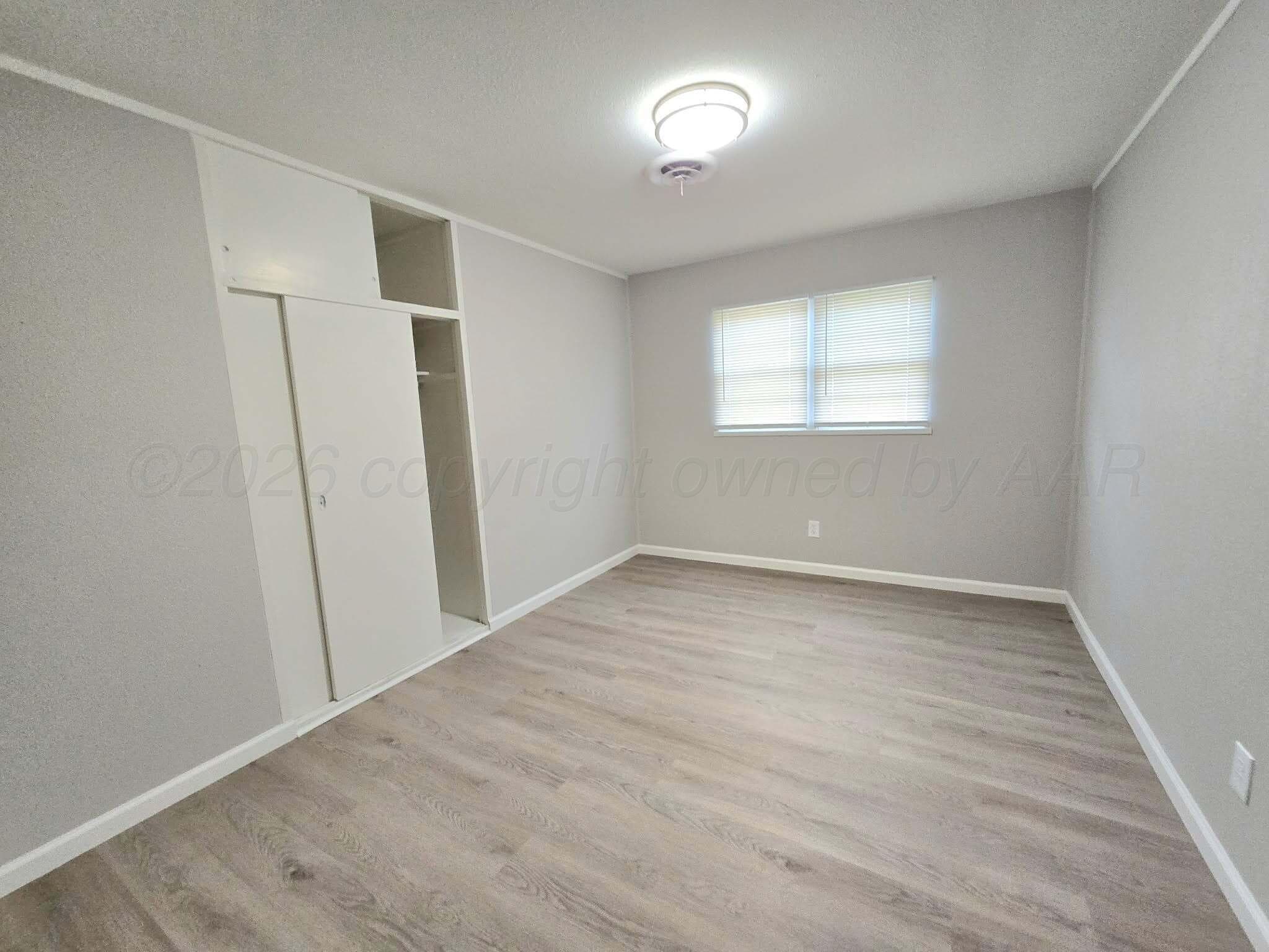 2722 S Woodland Street, Amarillo, TX 79103, photo 17