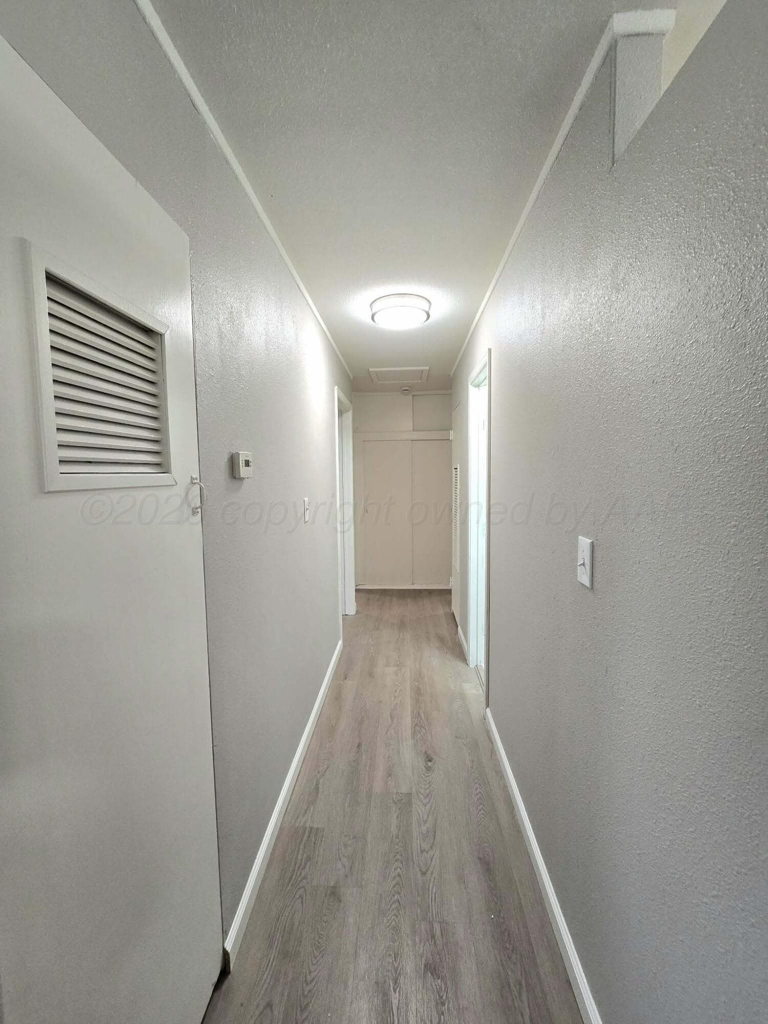 2722 S Woodland Street, Amarillo, TX 79103, photo 6