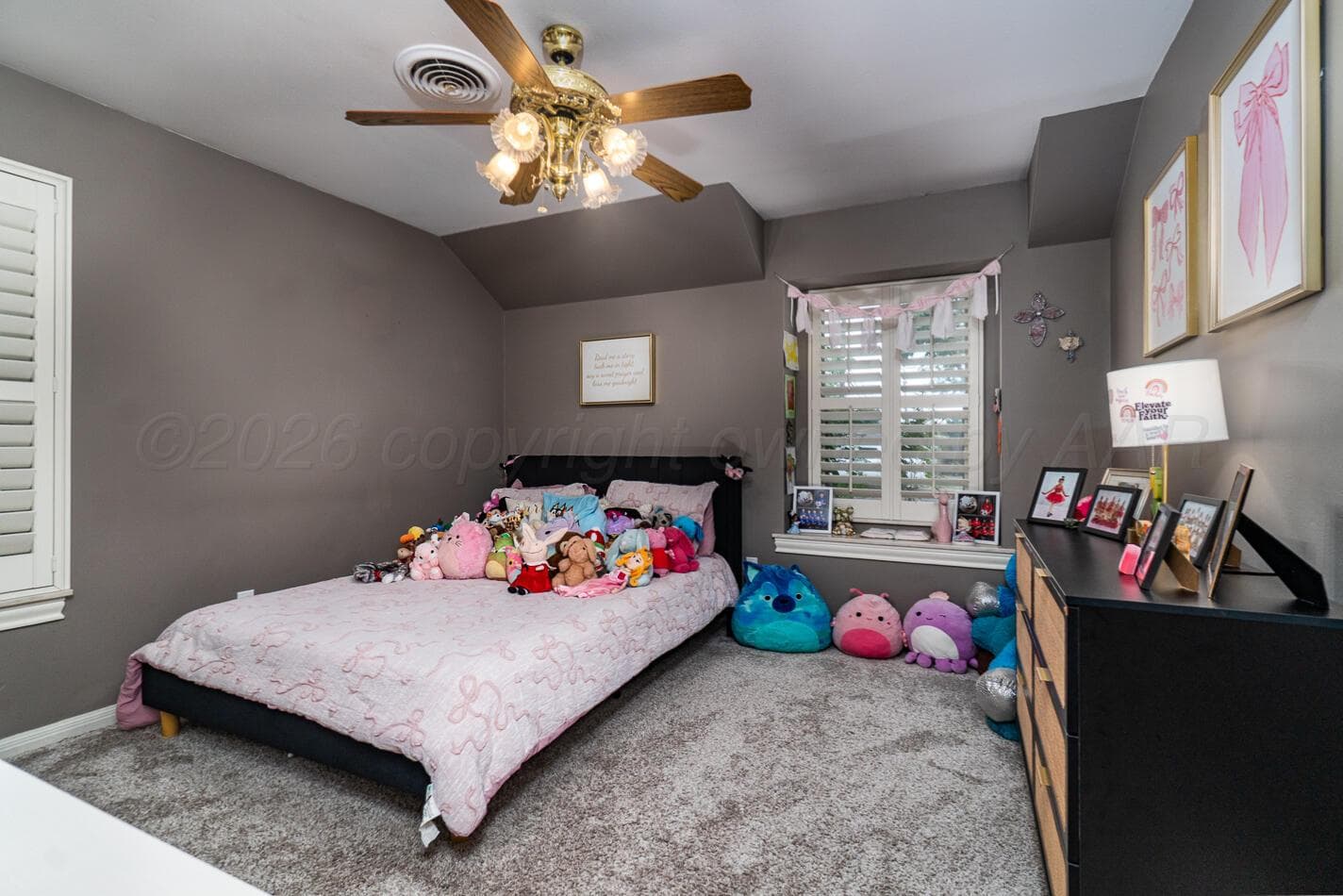 228 Skycrest Street, Borger, TX 79007, photo 29