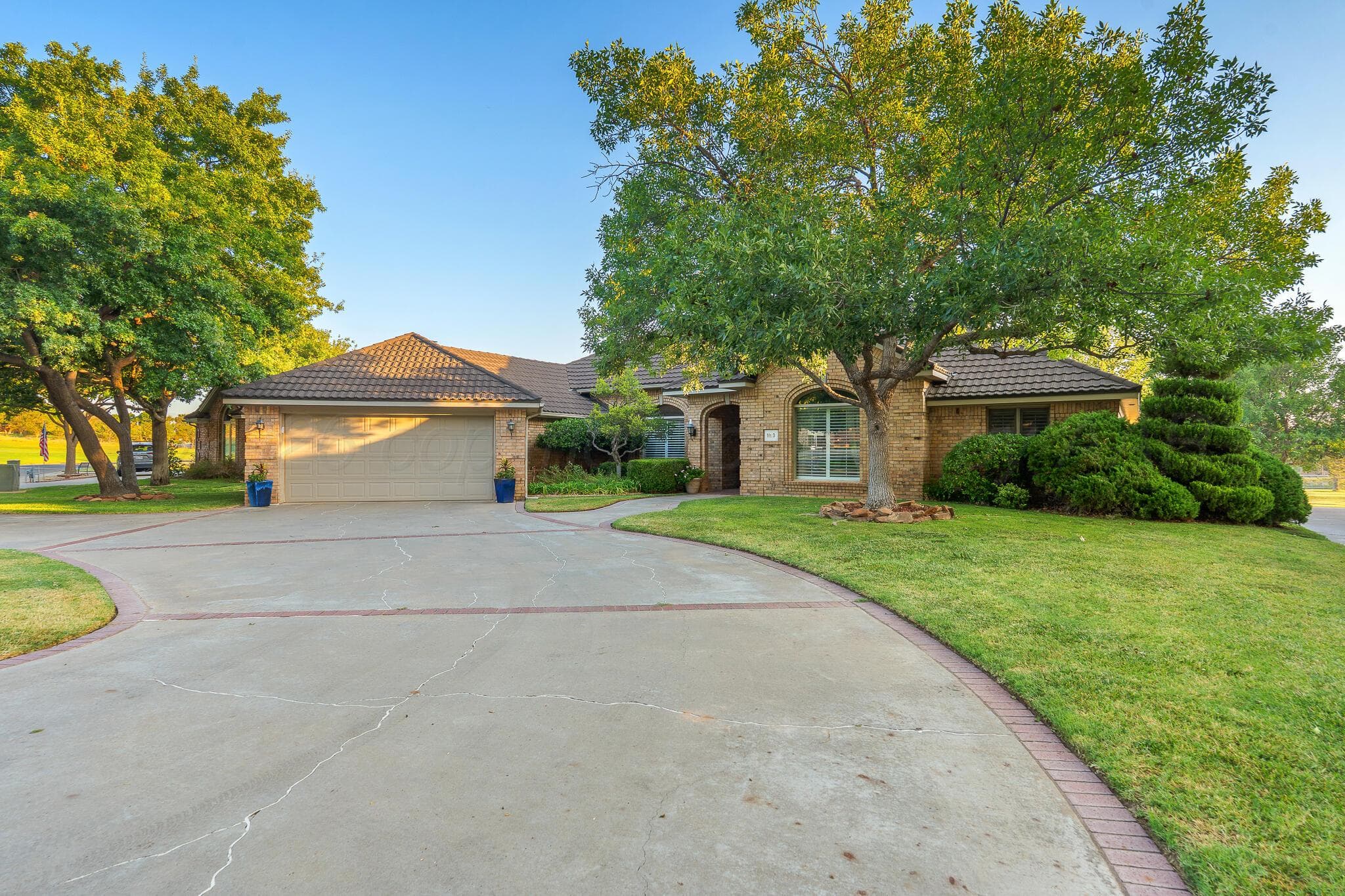 3 TREVINO Avenue, Amarillo, TX 79124-1724, photo 2