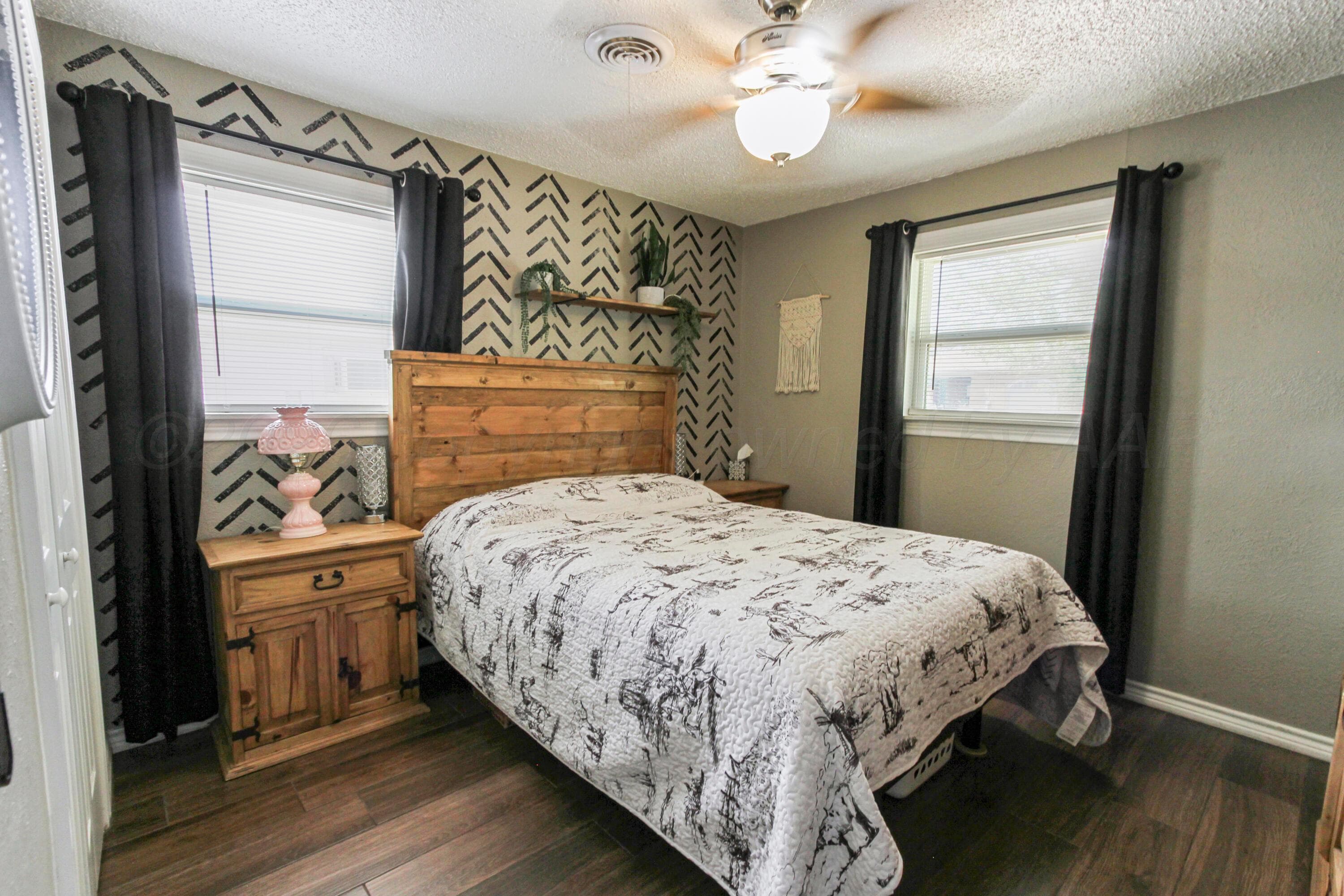306 S Austin Street, Shamrock, TX 79079, photo 13