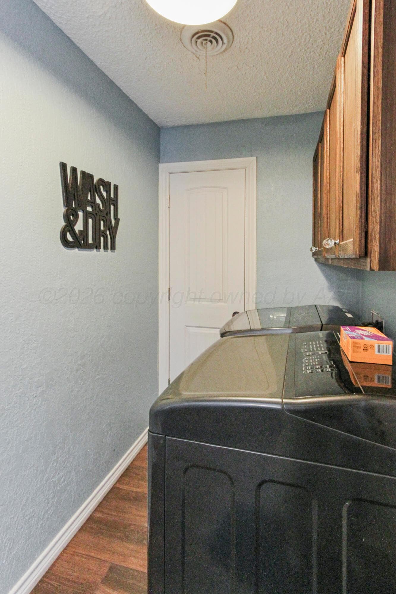 306 S Austin Street, Shamrock, TX 79079, photo 14
