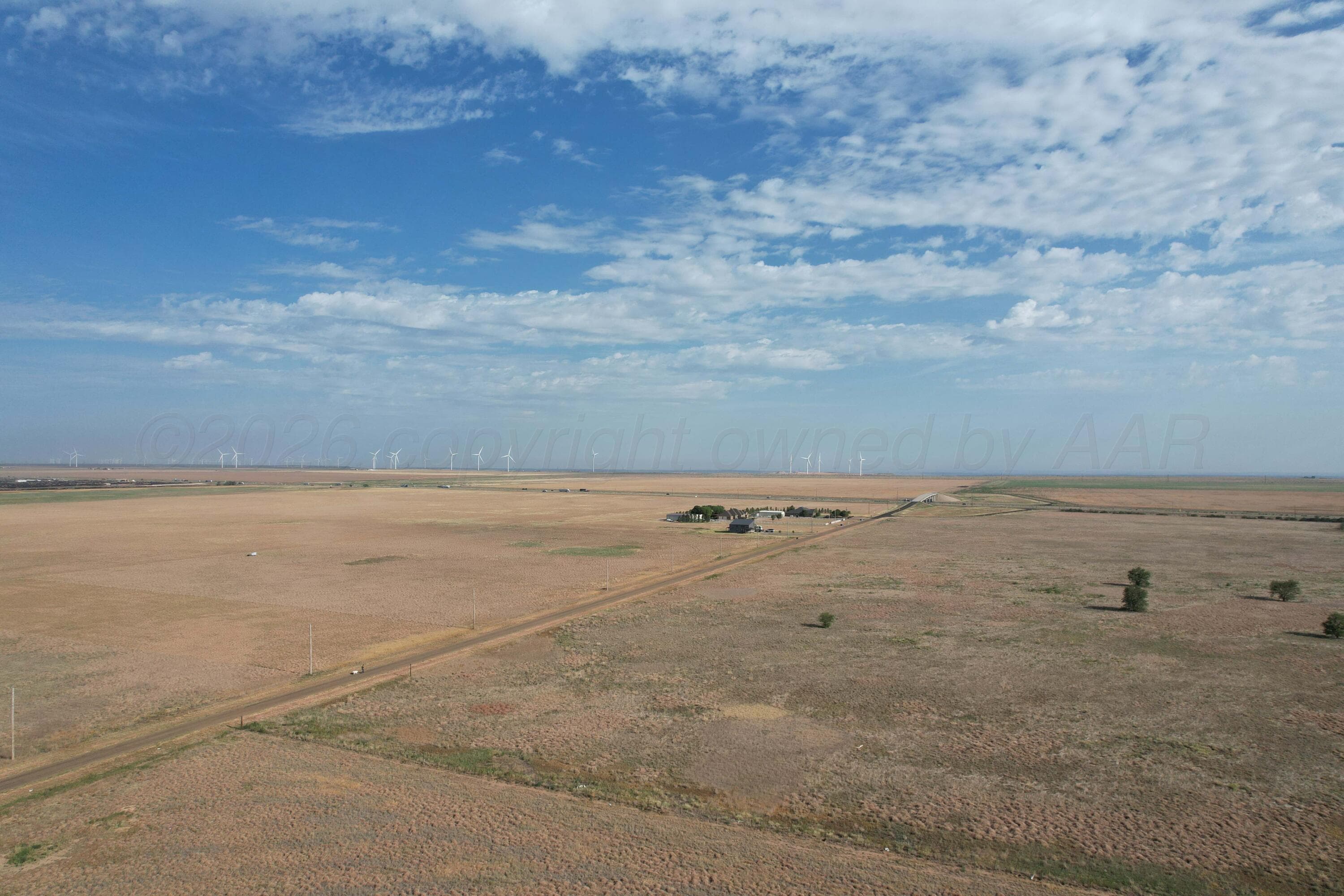 0 WESTLINE, Bushland, TX 79012, photo 8