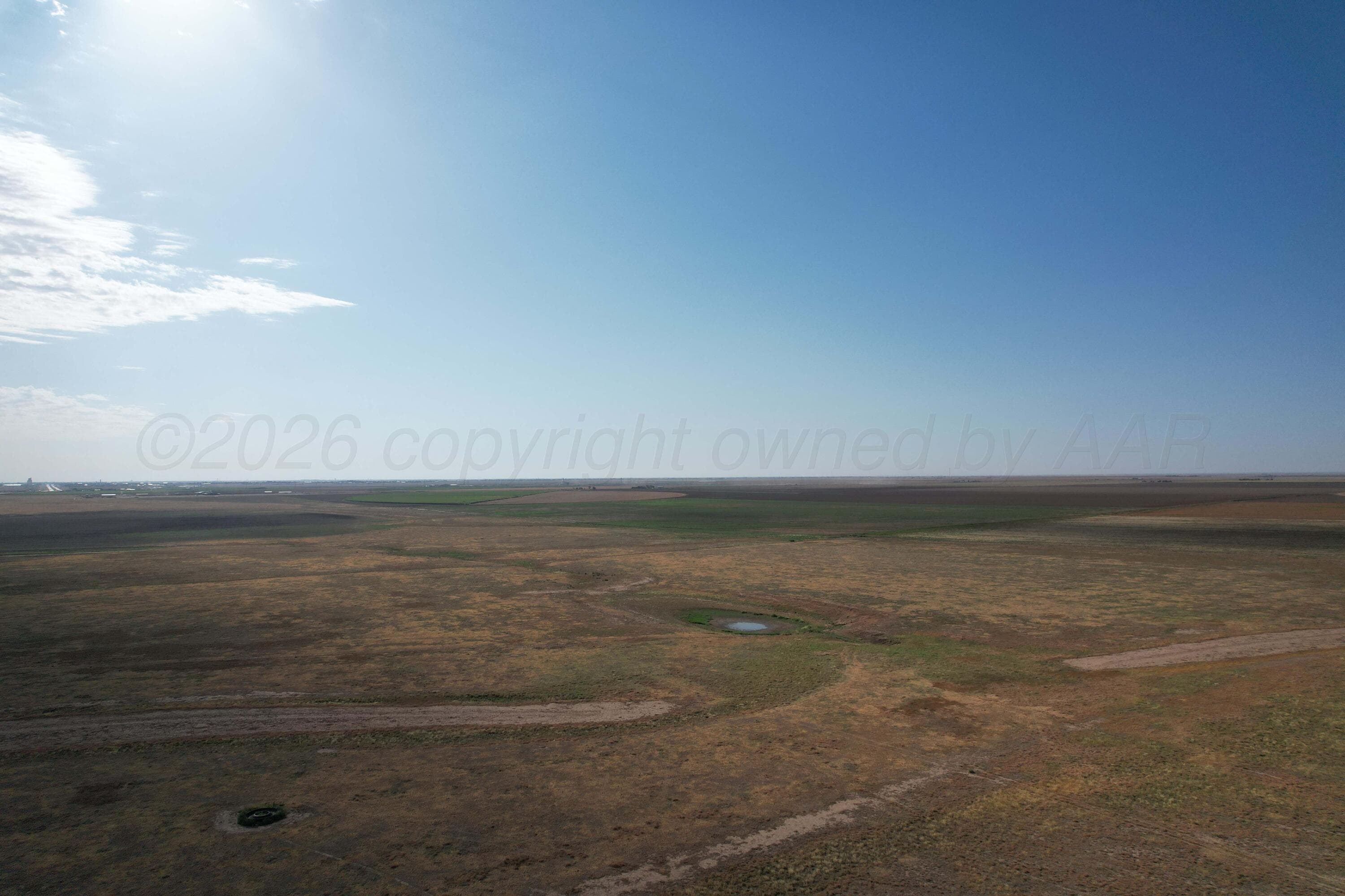 0 WESTLINE, Bushland, TX 79012, photo 11