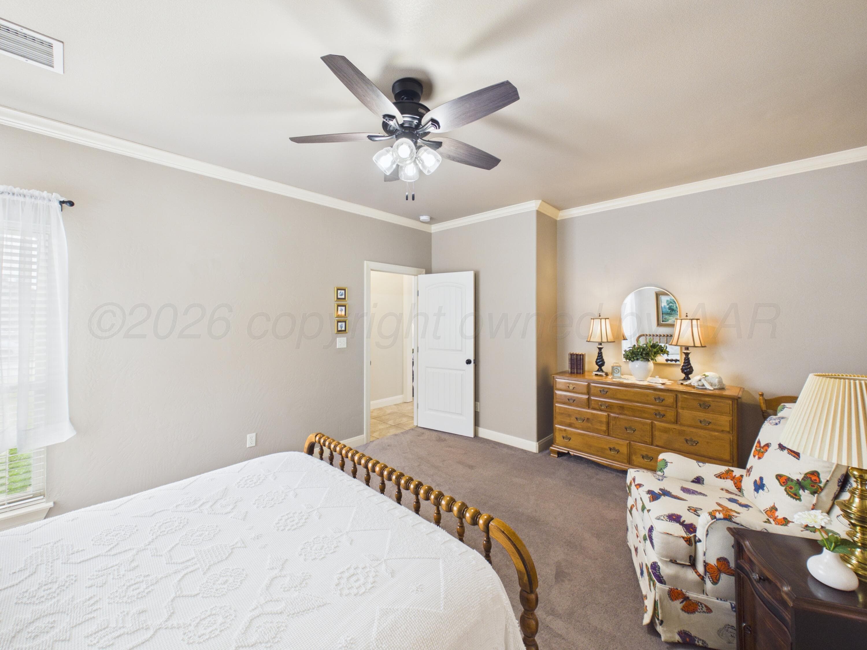 6508 NANCY ELLEN Street, Amarillo, TX 79119-6327, photo 14