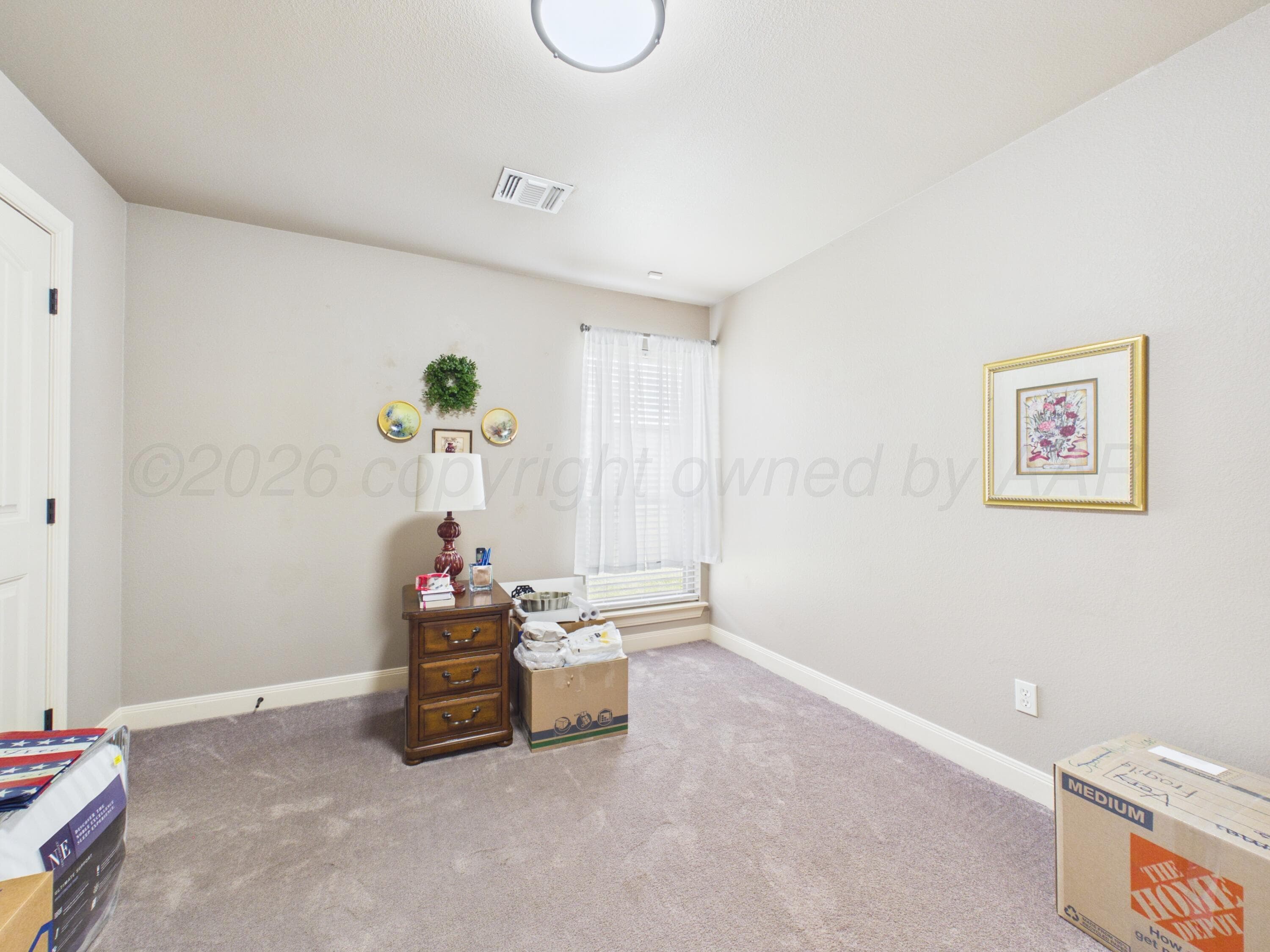 6508 NANCY ELLEN Street, Amarillo, TX 79119-6327, photo 27