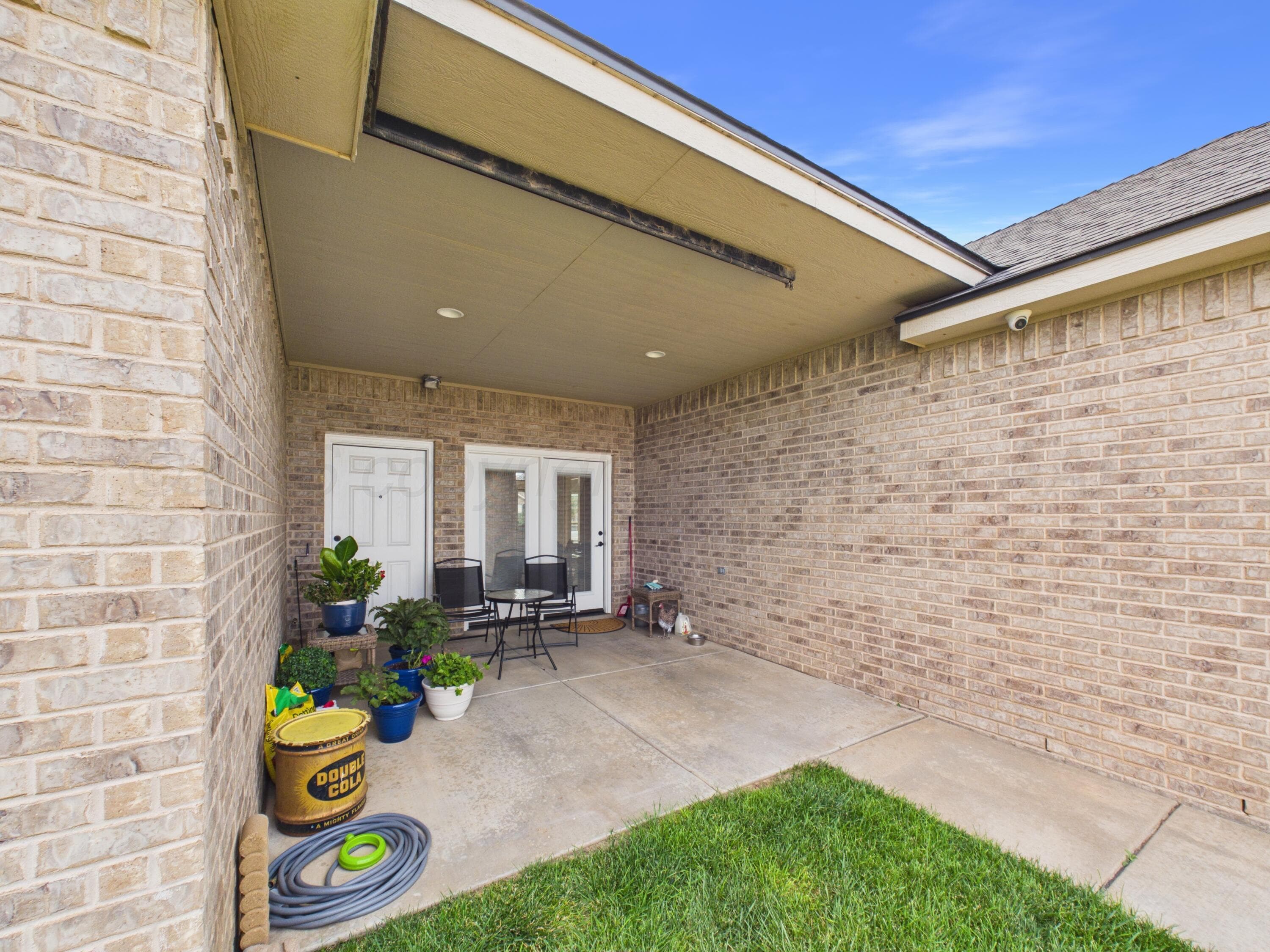 6508 NANCY ELLEN Street, Amarillo, TX 79119-6327, photo 32
