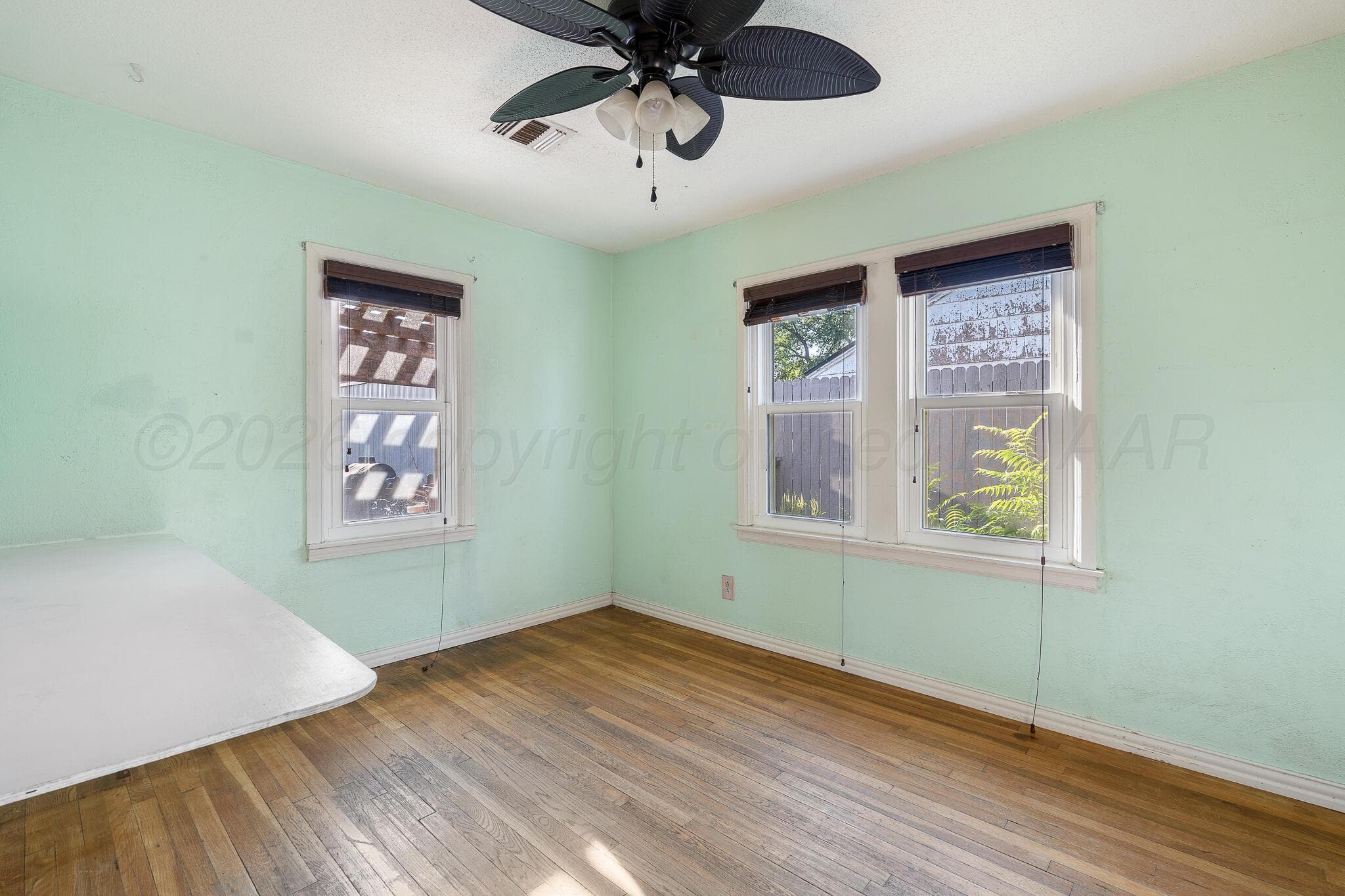1303 S AVONDALE Street, Amarillo, TX 79106, photo 10