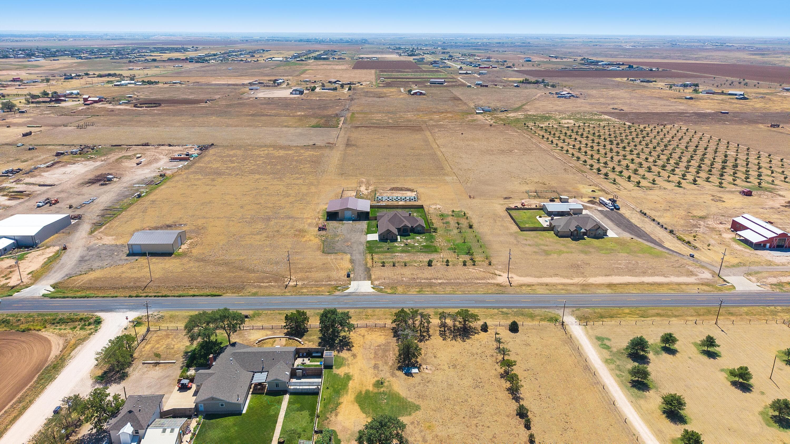 12445 FM 2219, Amarillo, TX 79119-7642, photo 7