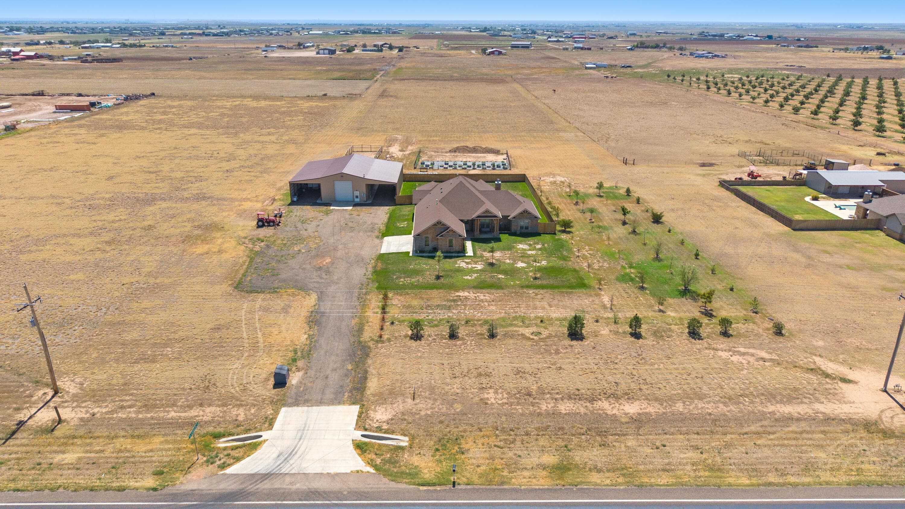 12445 FM 2219, Amarillo, TX 79119-7642, photo 8