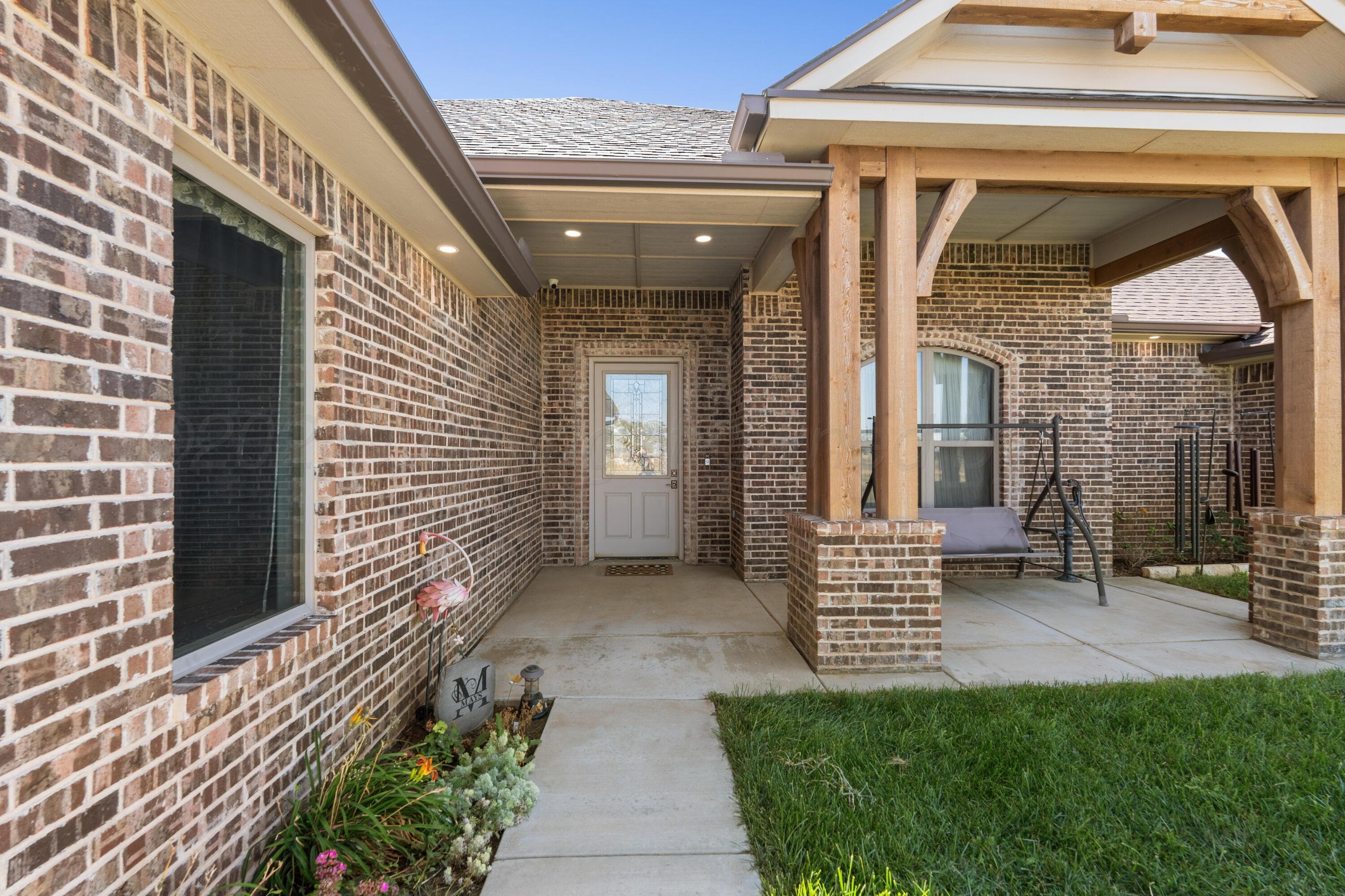 12445 FM 2219, Amarillo, TX 79119-7642, photo 2