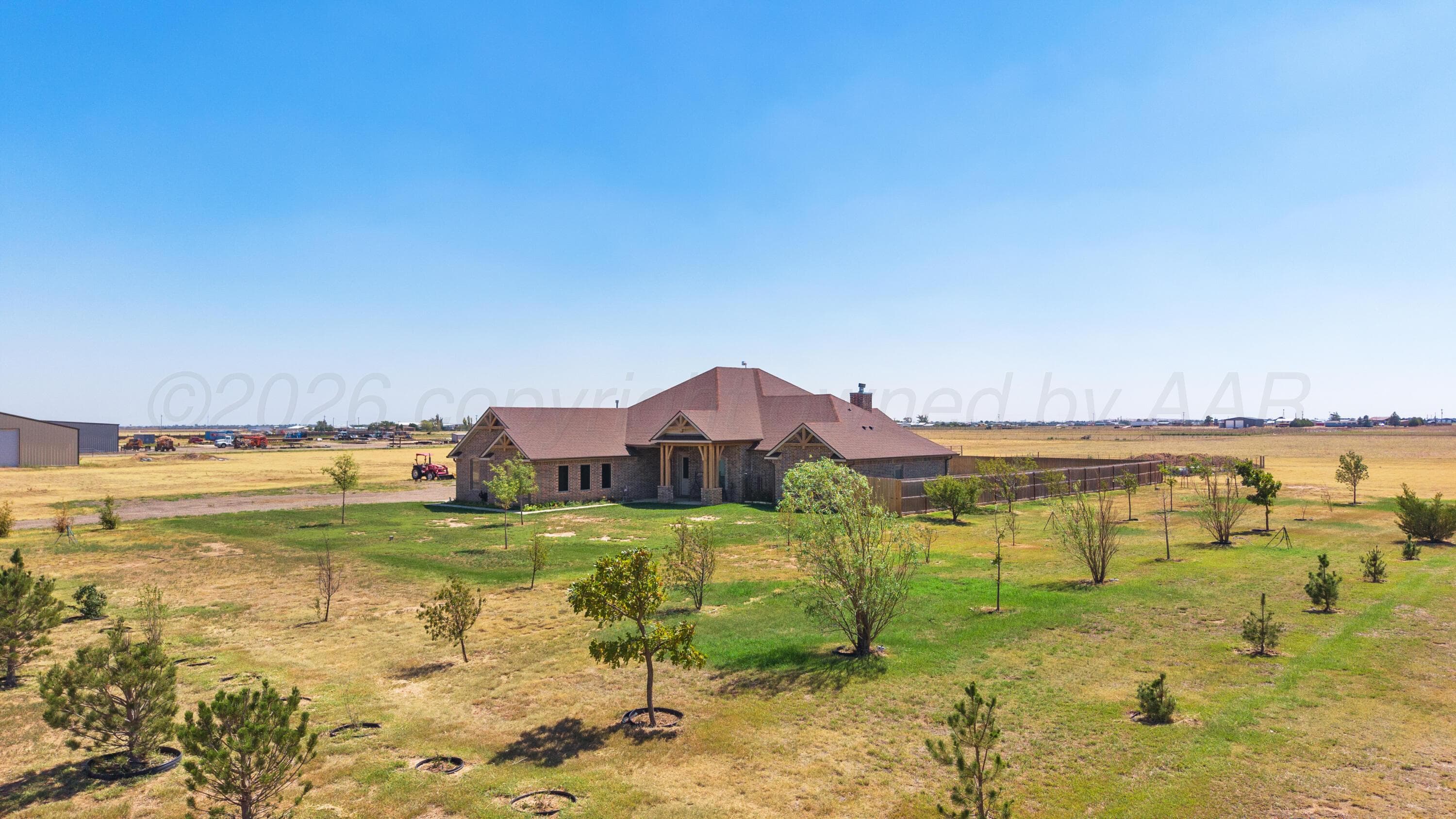 12445 FM 2219, Amarillo, TX 79119-7642, photo 4