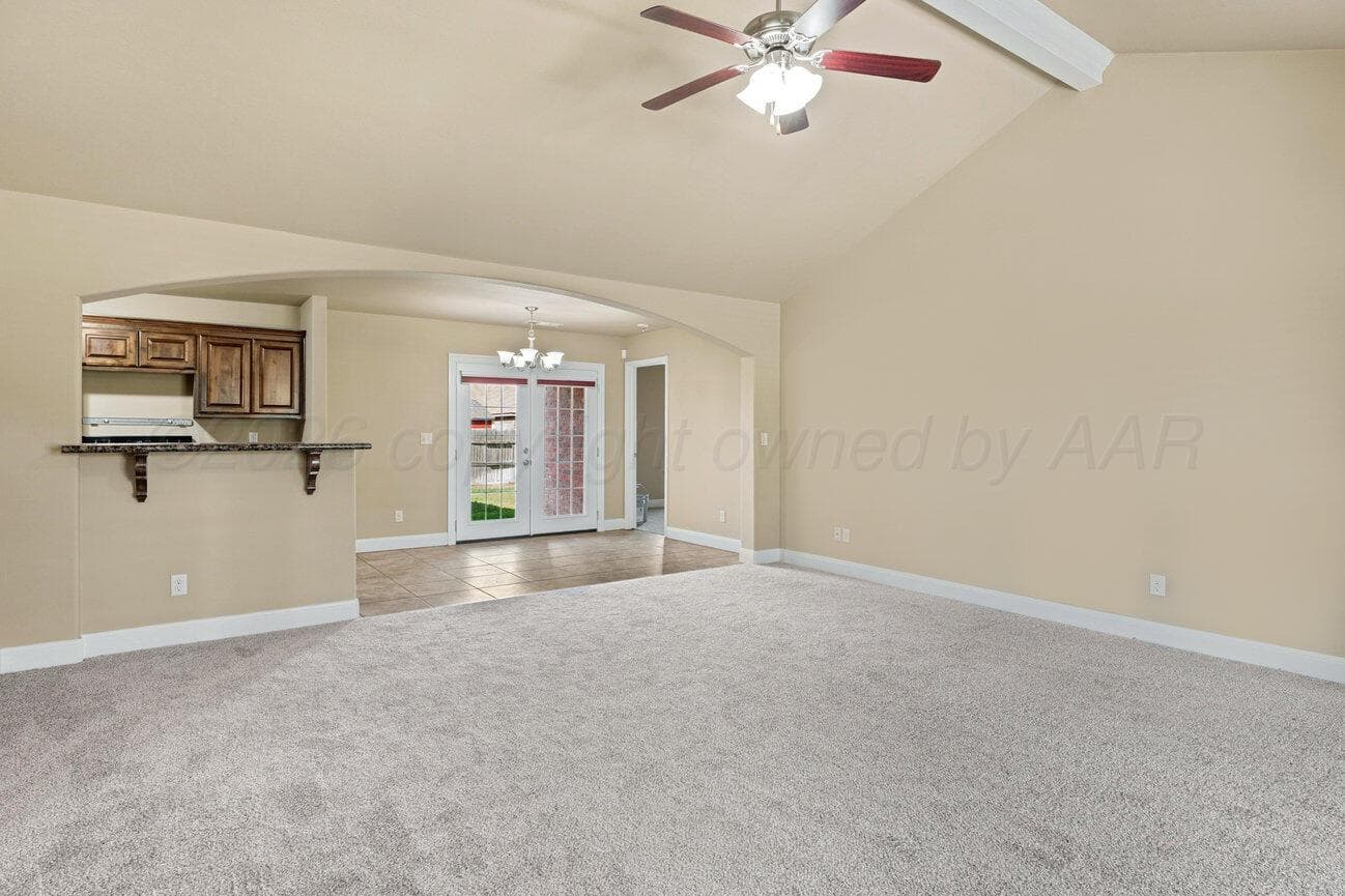 9816 ASHER Avenue, Amarillo, TX 79119-1133, photo 4