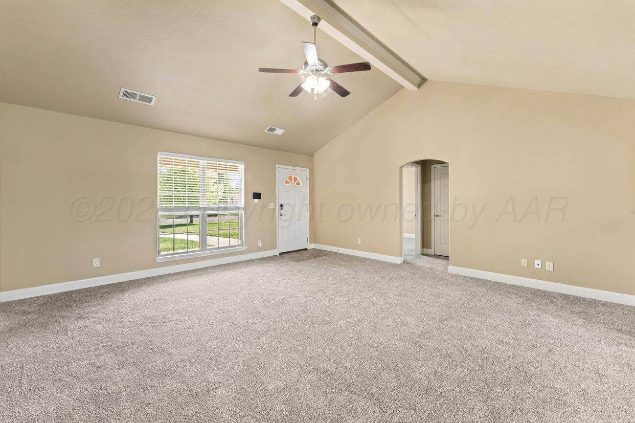 9816 ASHER Avenue, Amarillo, TX 79119-1133, photo 6