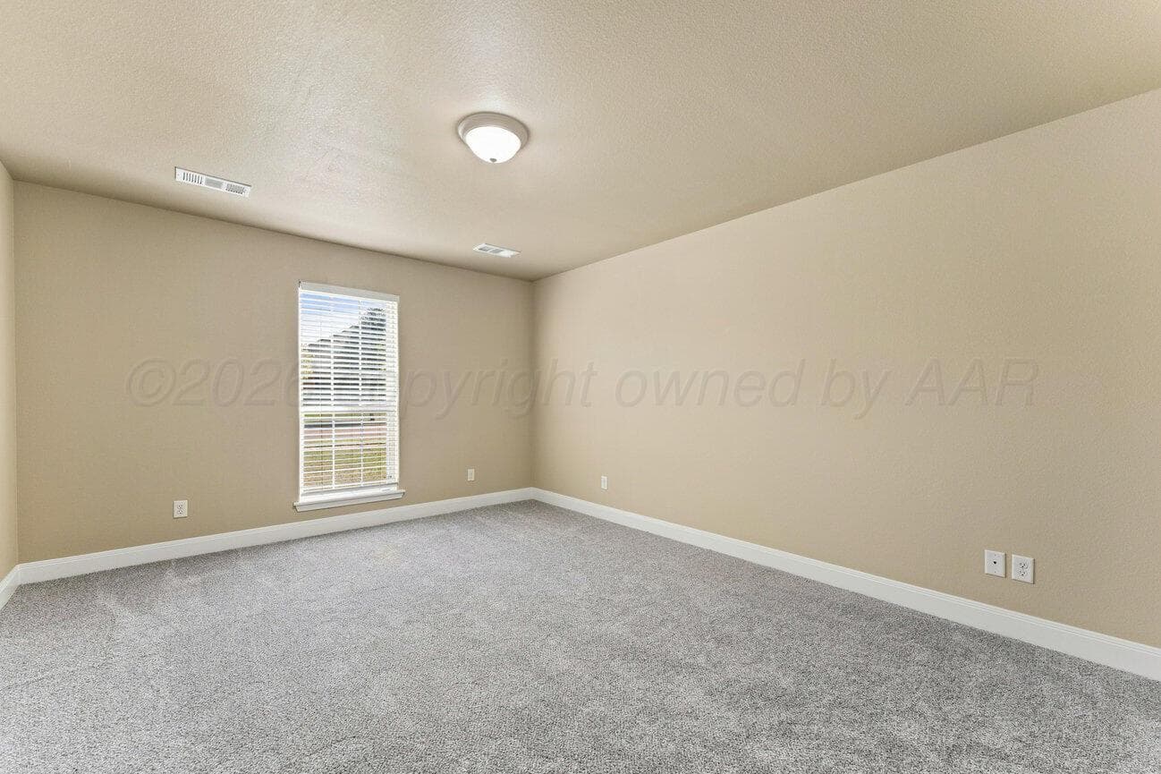 9816 ASHER Avenue, Amarillo, TX 79119-1133, photo 8