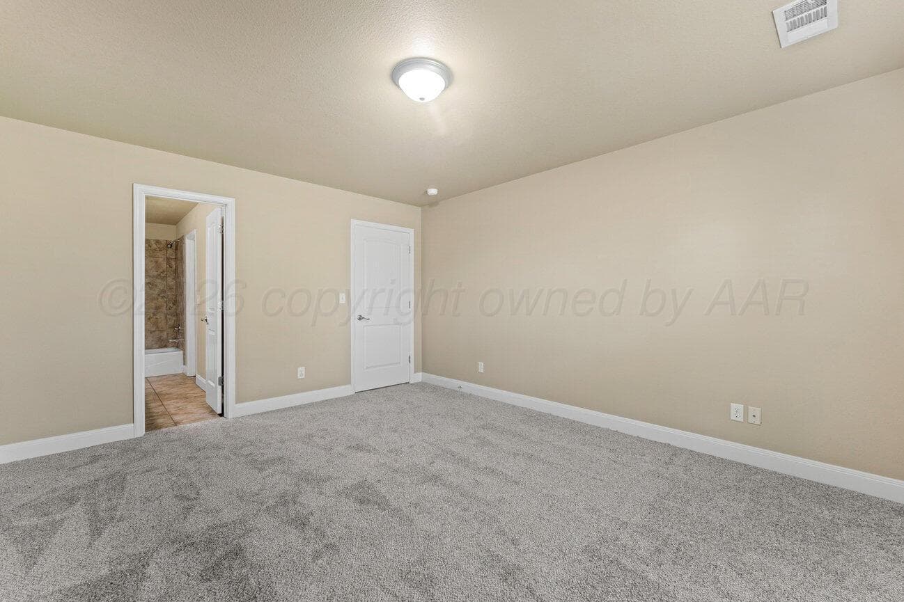 9816 ASHER Avenue, Amarillo, TX 79119-1133, photo 9