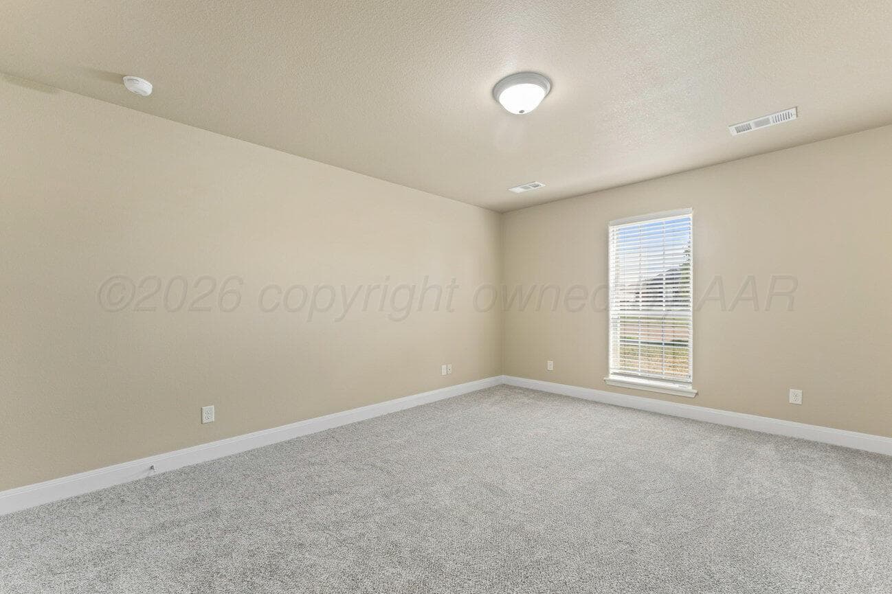 9816 ASHER Avenue, Amarillo, TX 79119-1133, photo 11