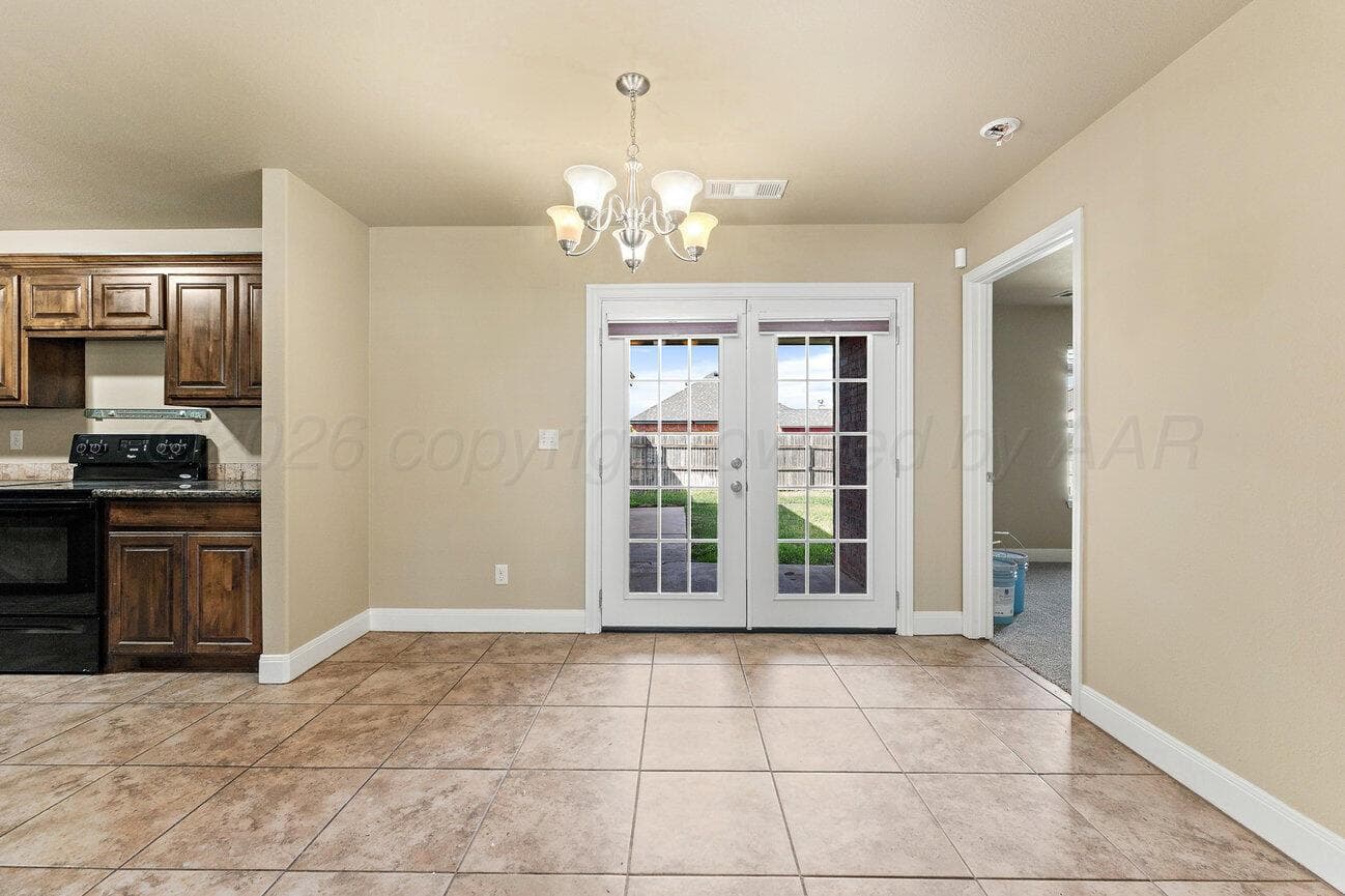 9816 ASHER Avenue, Amarillo, TX 79119-1133, photo 13