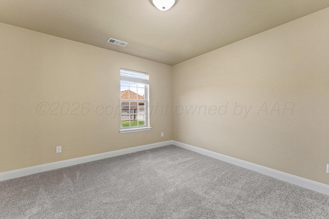 9816 ASHER Avenue, Amarillo, TX 79119-1133, photo 24
