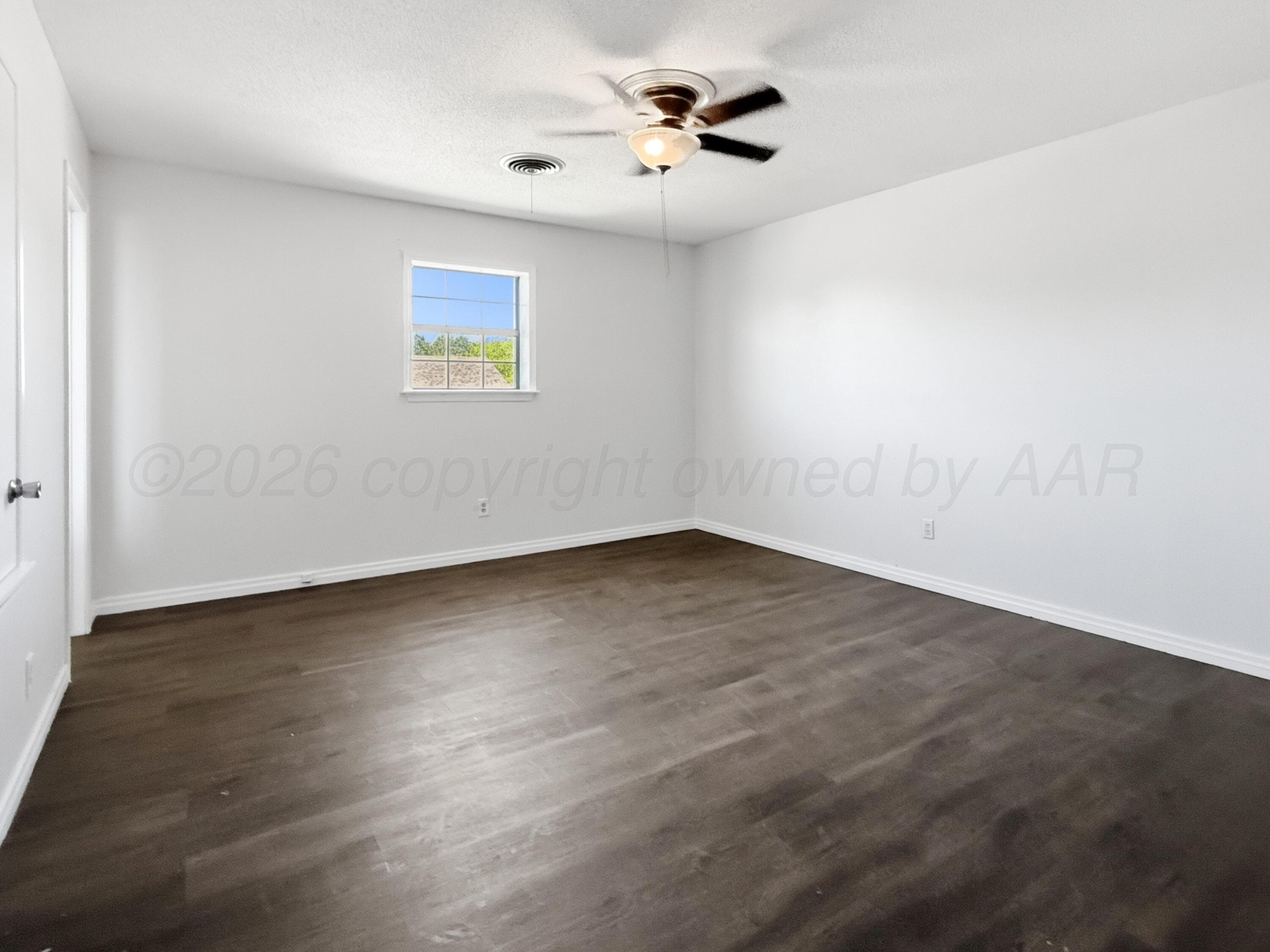 1409 Bluebonnet Street, Borger, TX 79007, photo 28