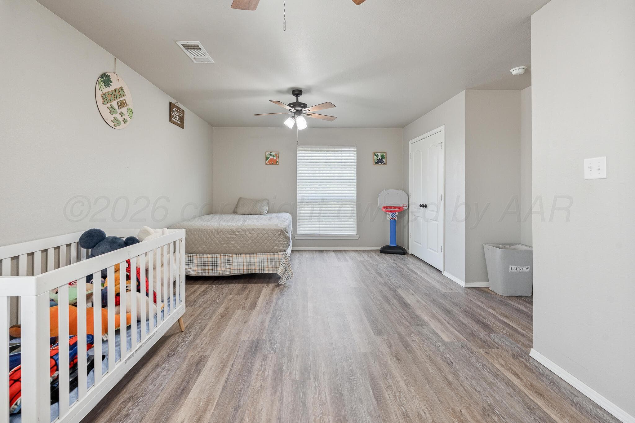 1003 PIKES PEAK Drive, Amarillo, TX 79110-2602, photo 14