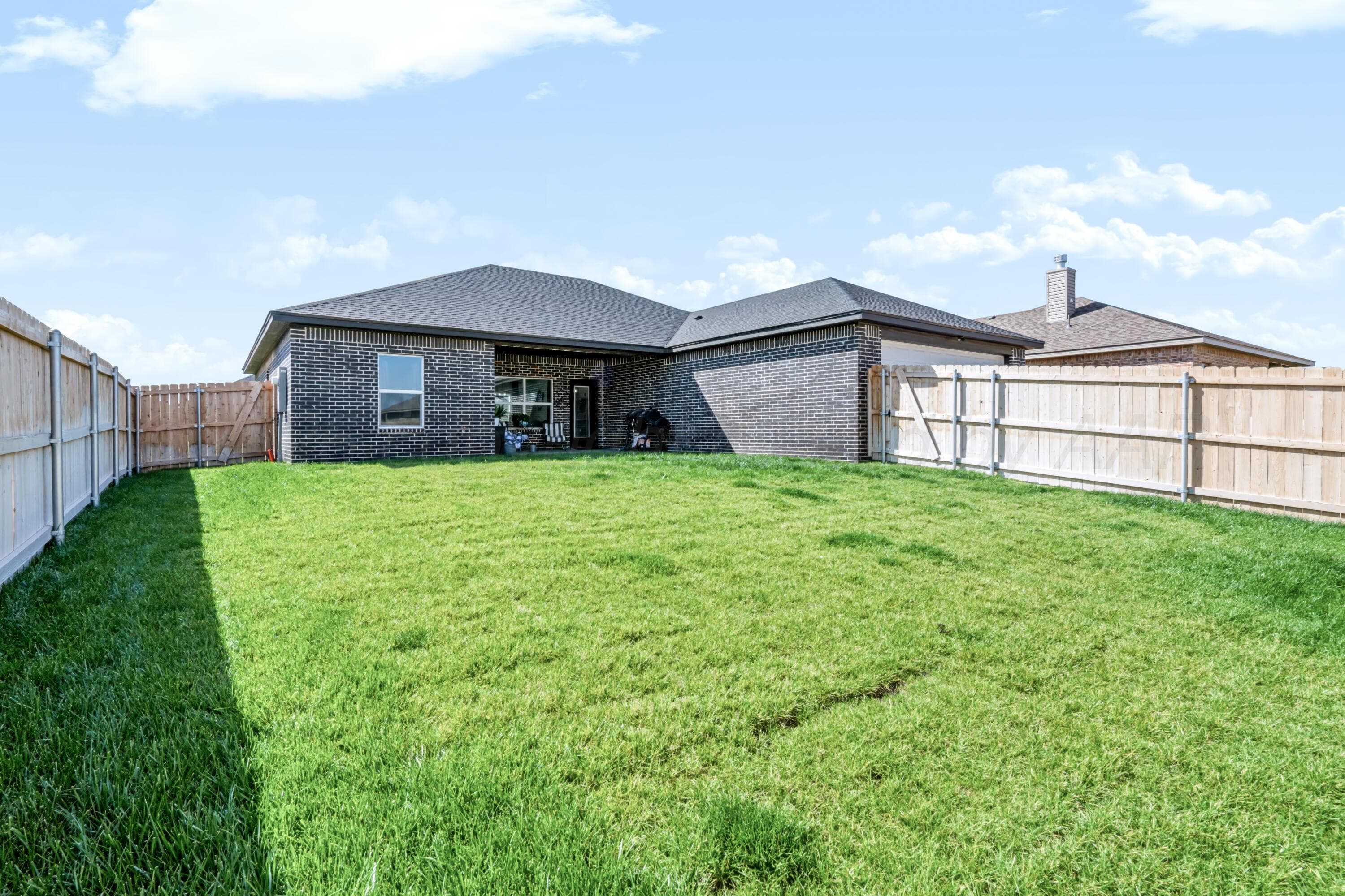 7607 Arlo Drive, Amarillo, TX 79119, photo 44