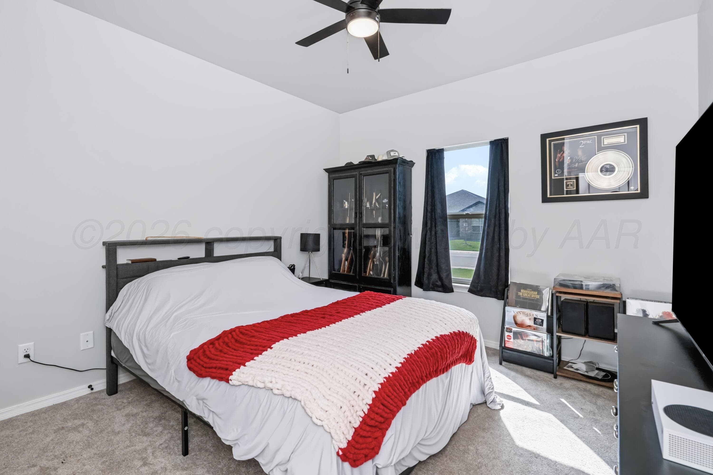 7607 Arlo Drive, Amarillo, TX 79119, photo 46