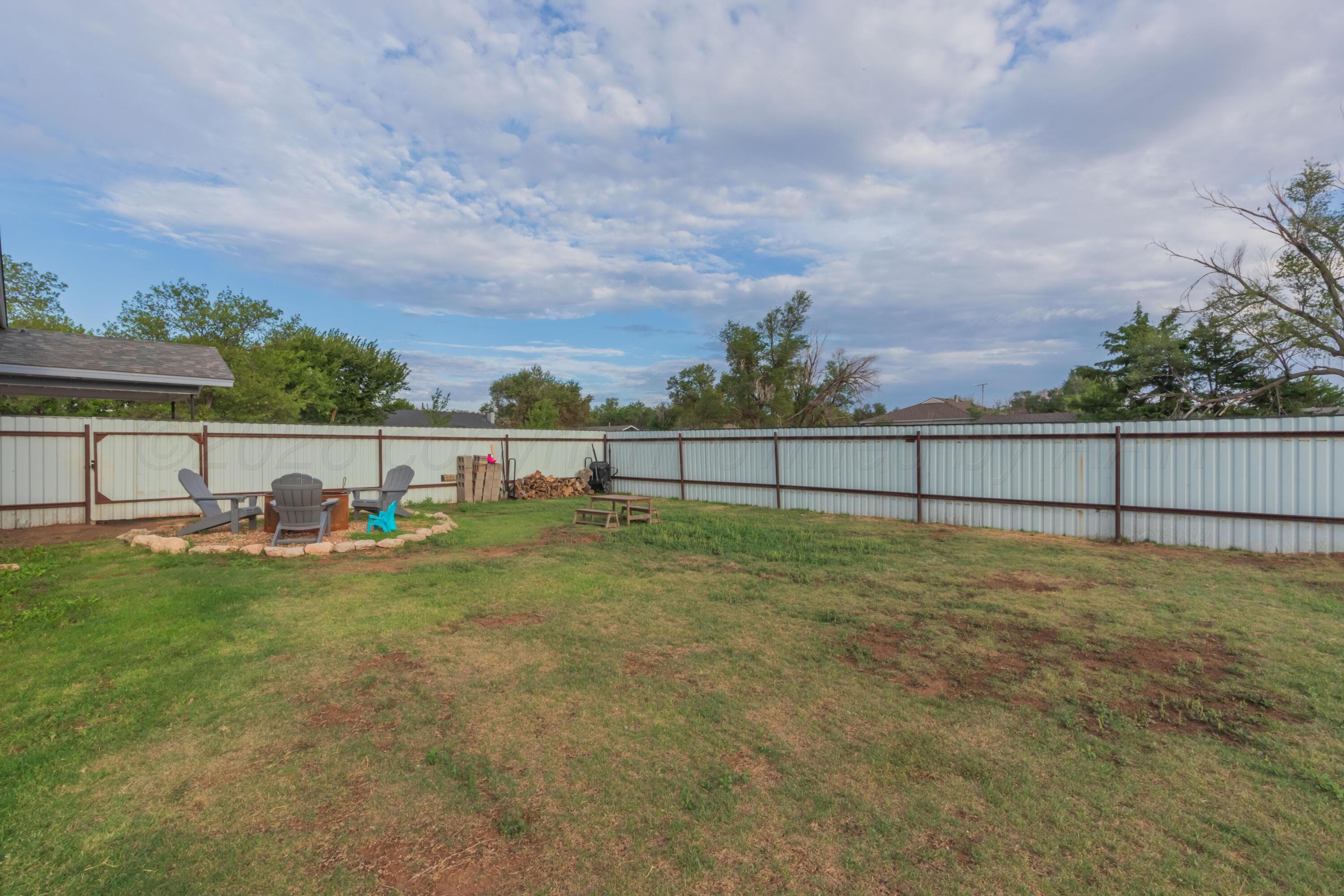 313 High Street, Claude, TX 79019, photo 36