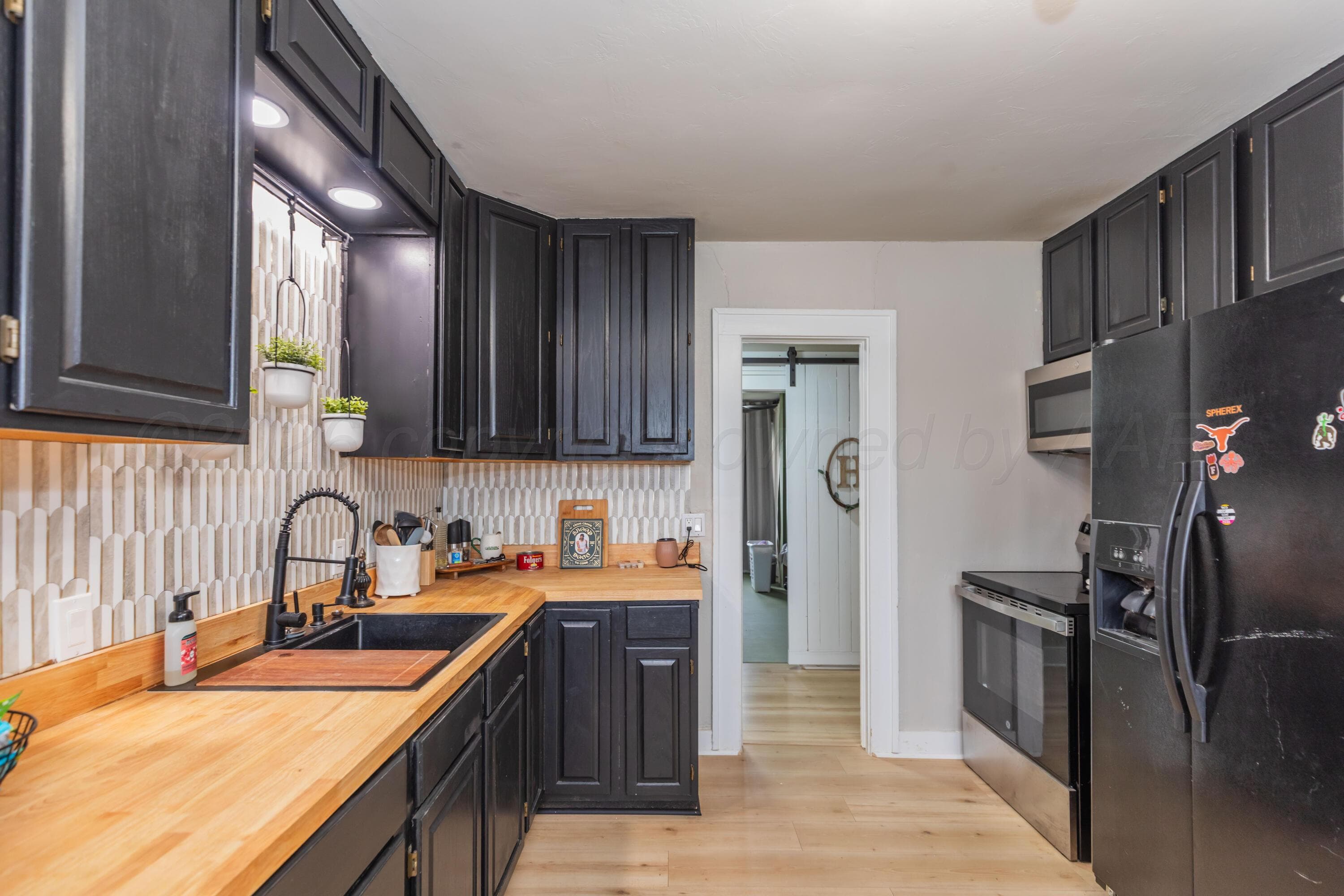 313 High Street, Claude, TX 79019, photo 18