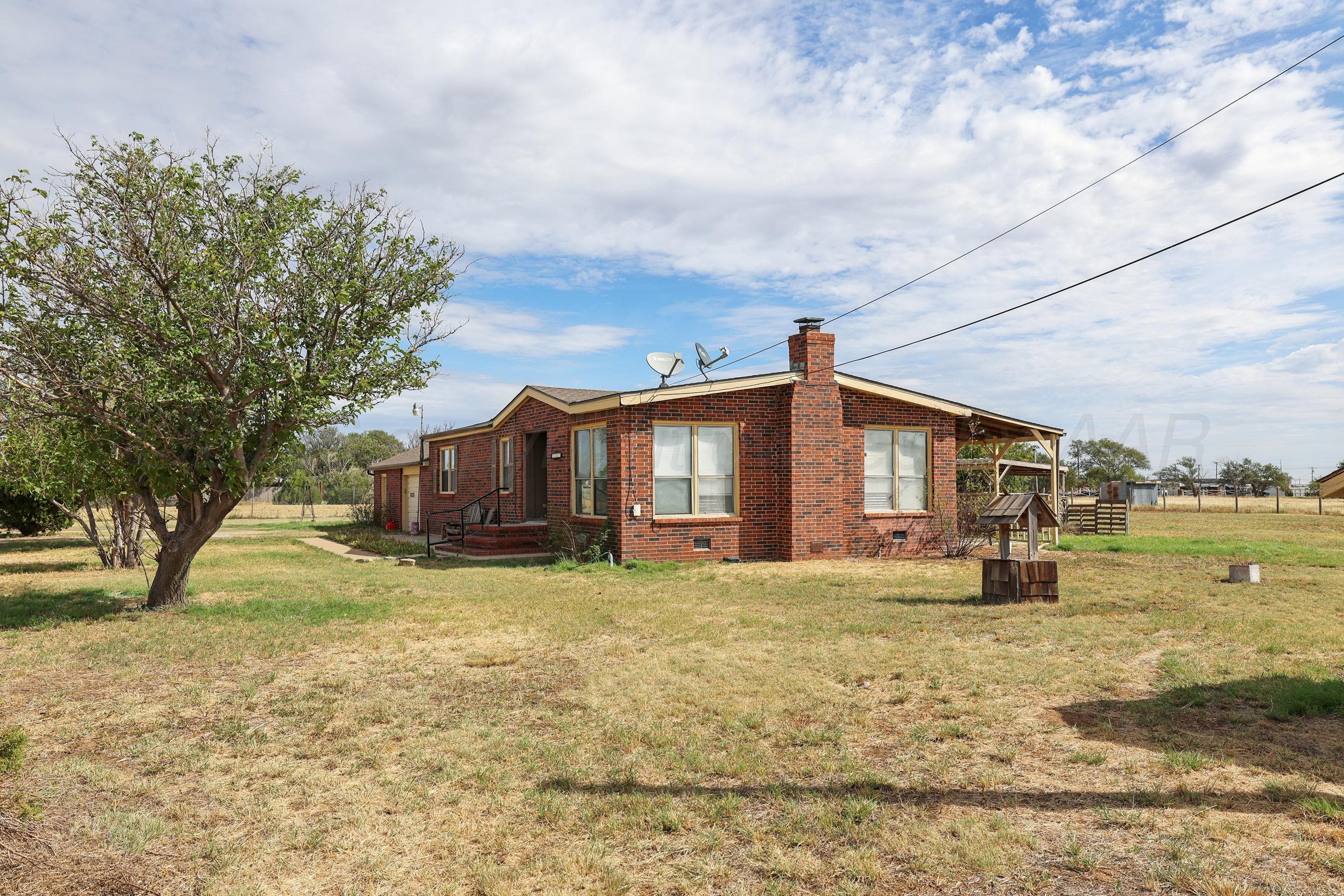 11817 LS Trail, Amarillo, TX 79118-4365, photo 3