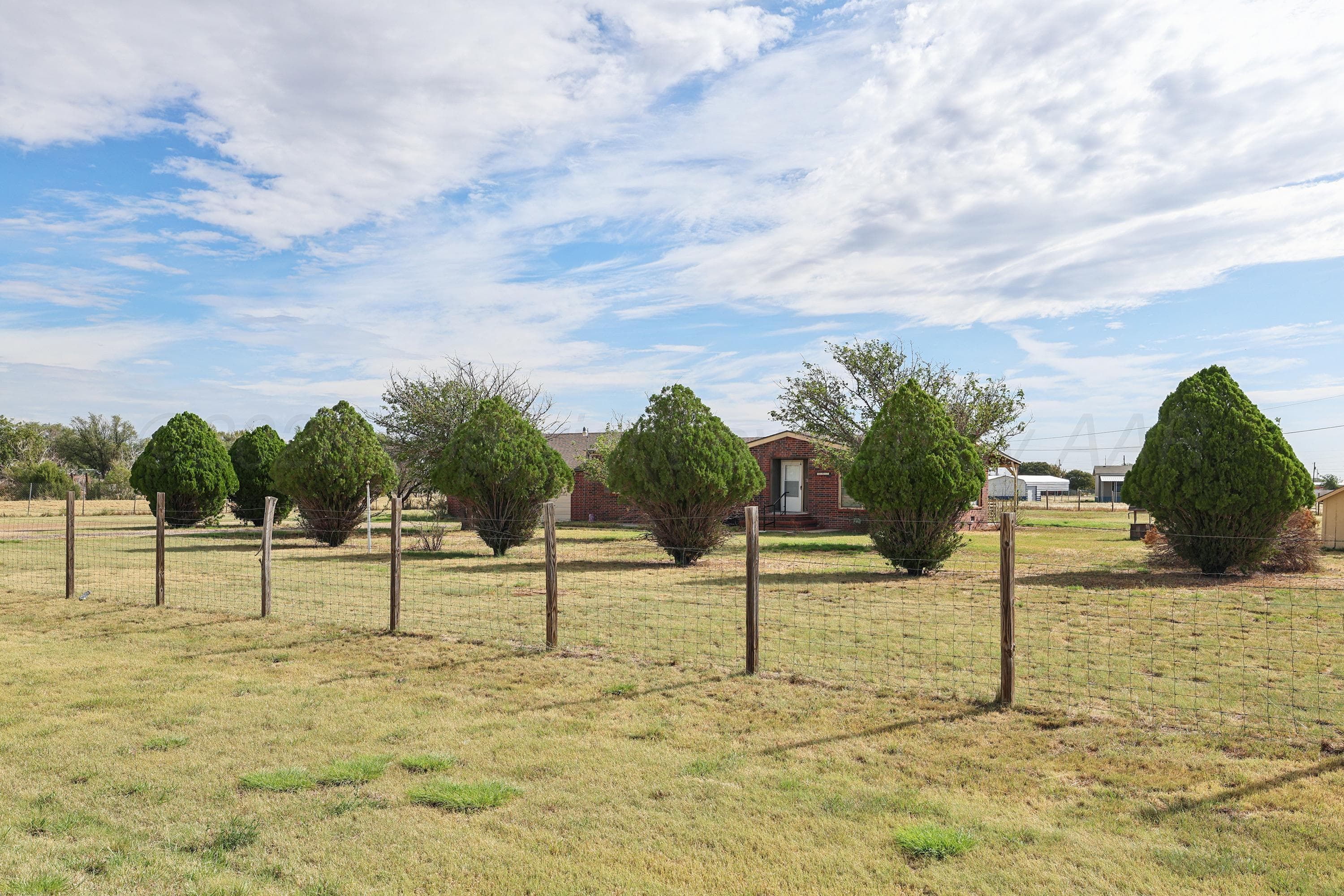11817 LS Trail, Amarillo, TX 79118-4365, photo 5