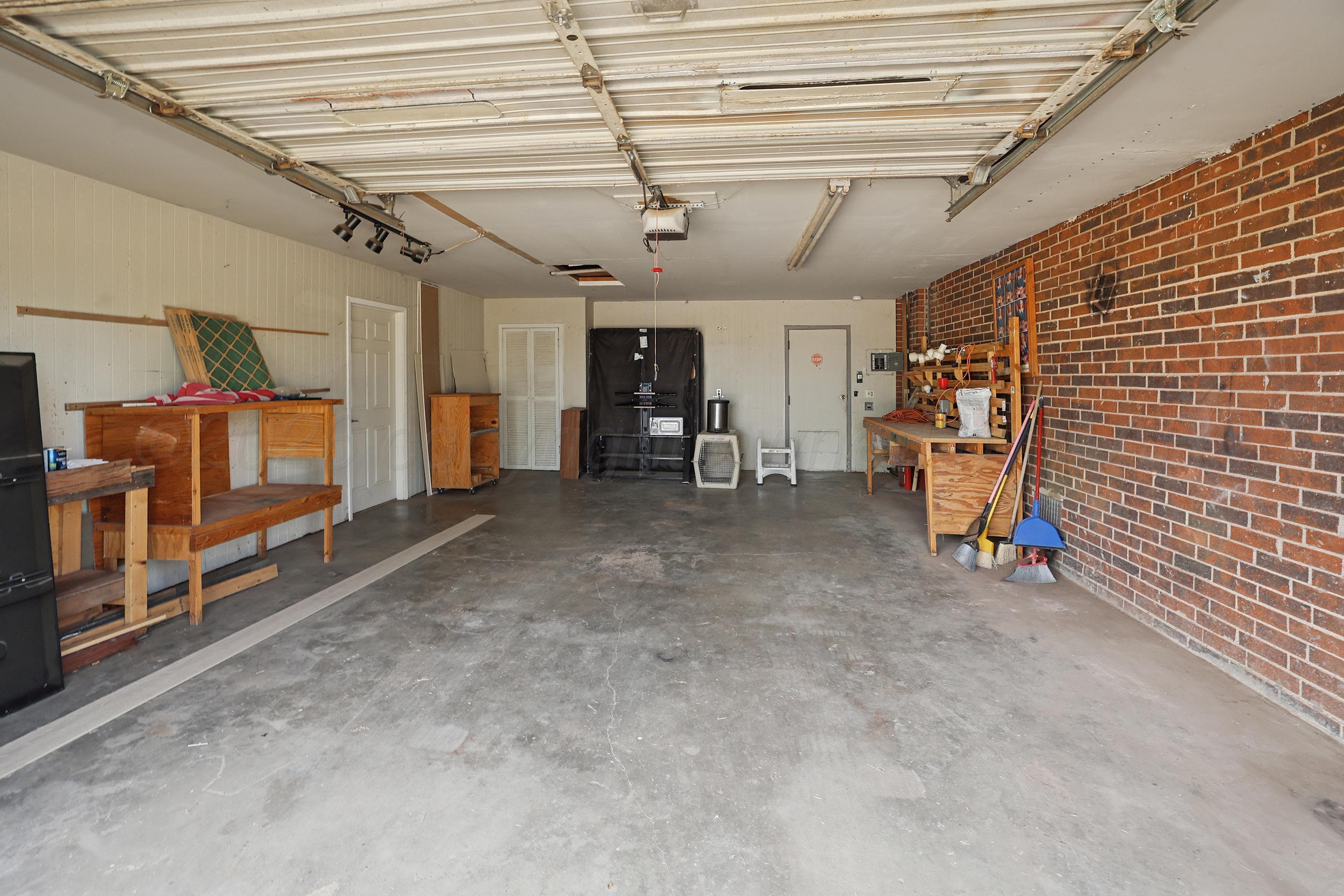 11817 LS Trail, Amarillo, TX 79118-4365, photo 24