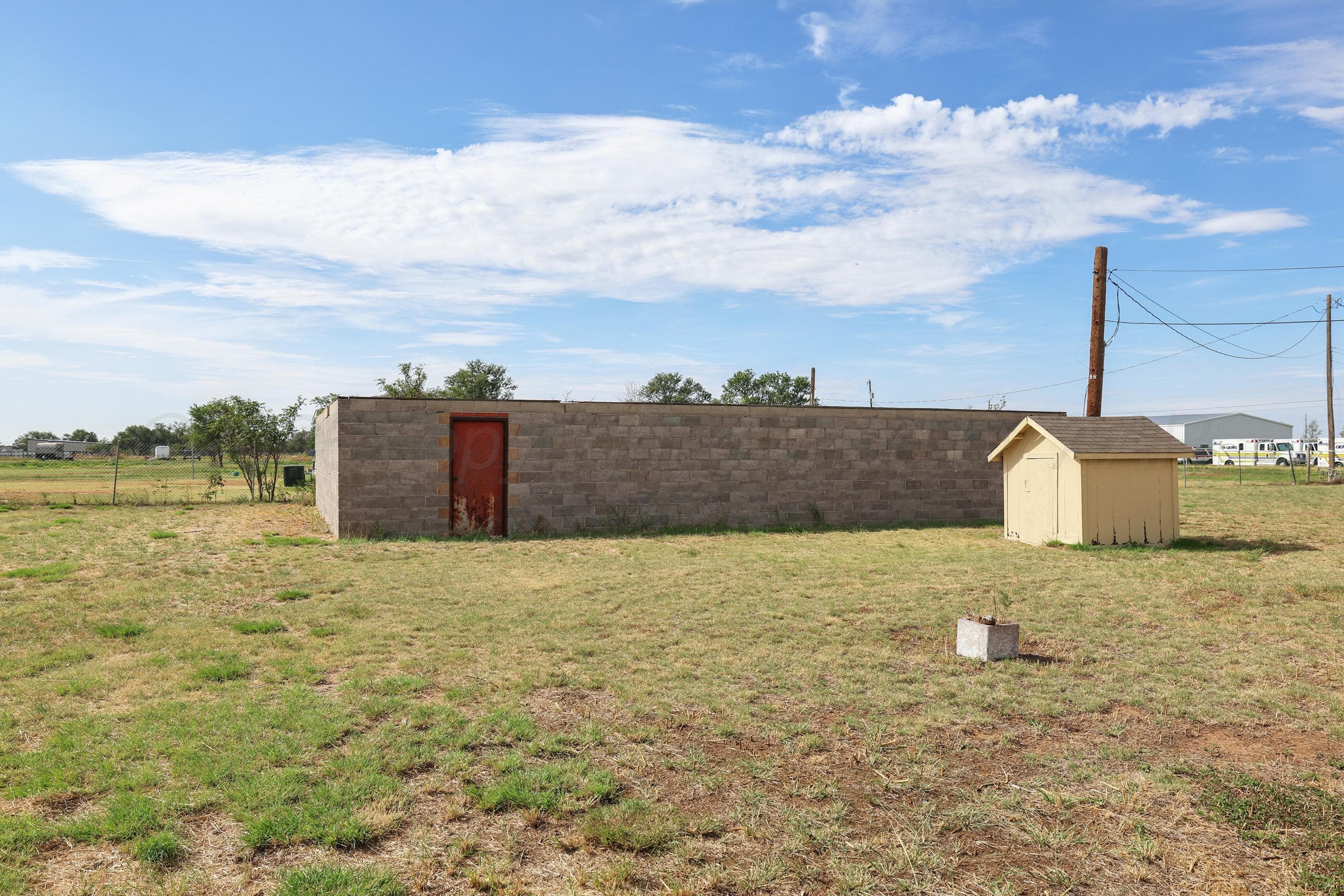 11817 LS Trail, Amarillo, TX 79118-4365, photo 29