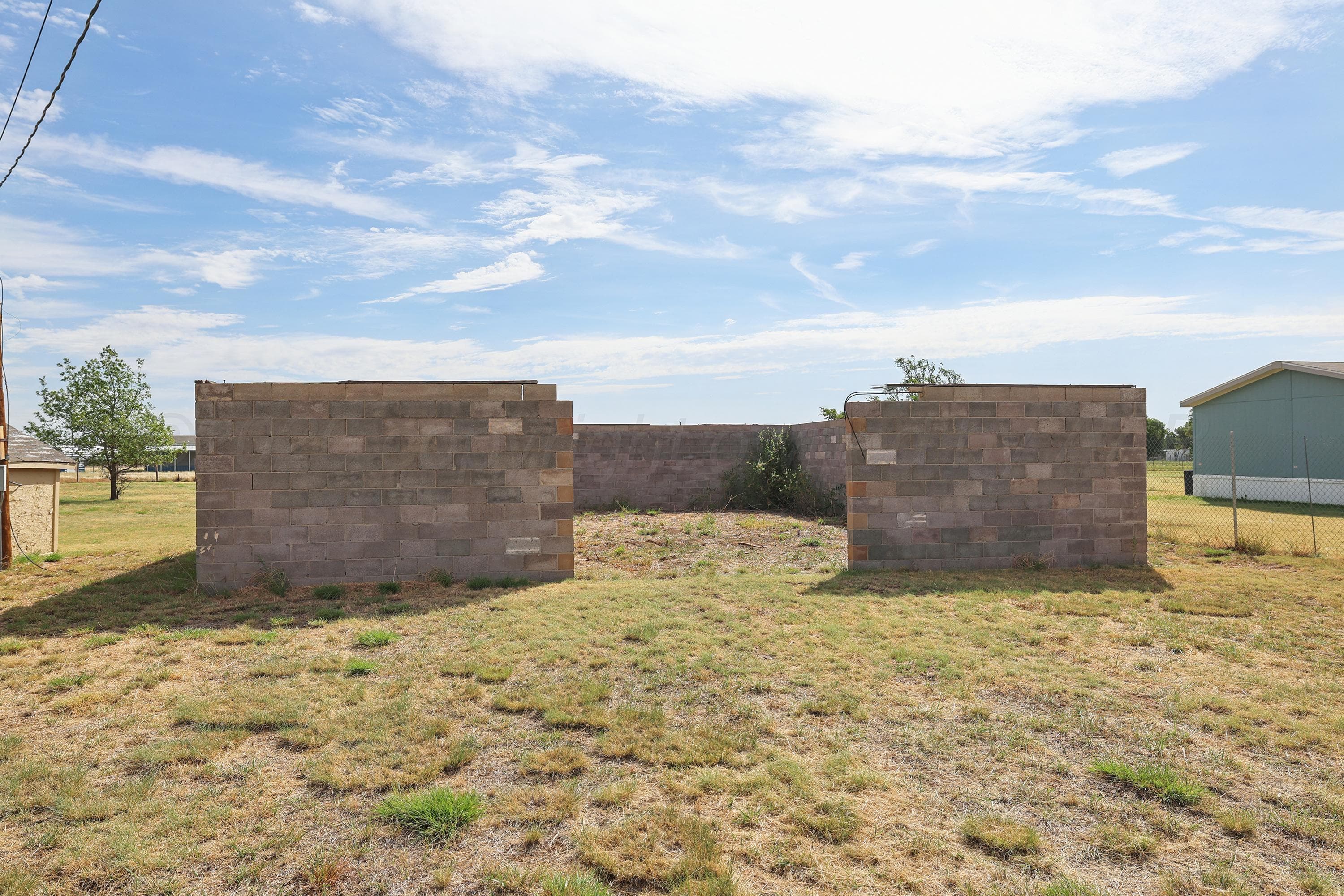 11817 LS Trail, Amarillo, TX 79118-4365, photo 30
